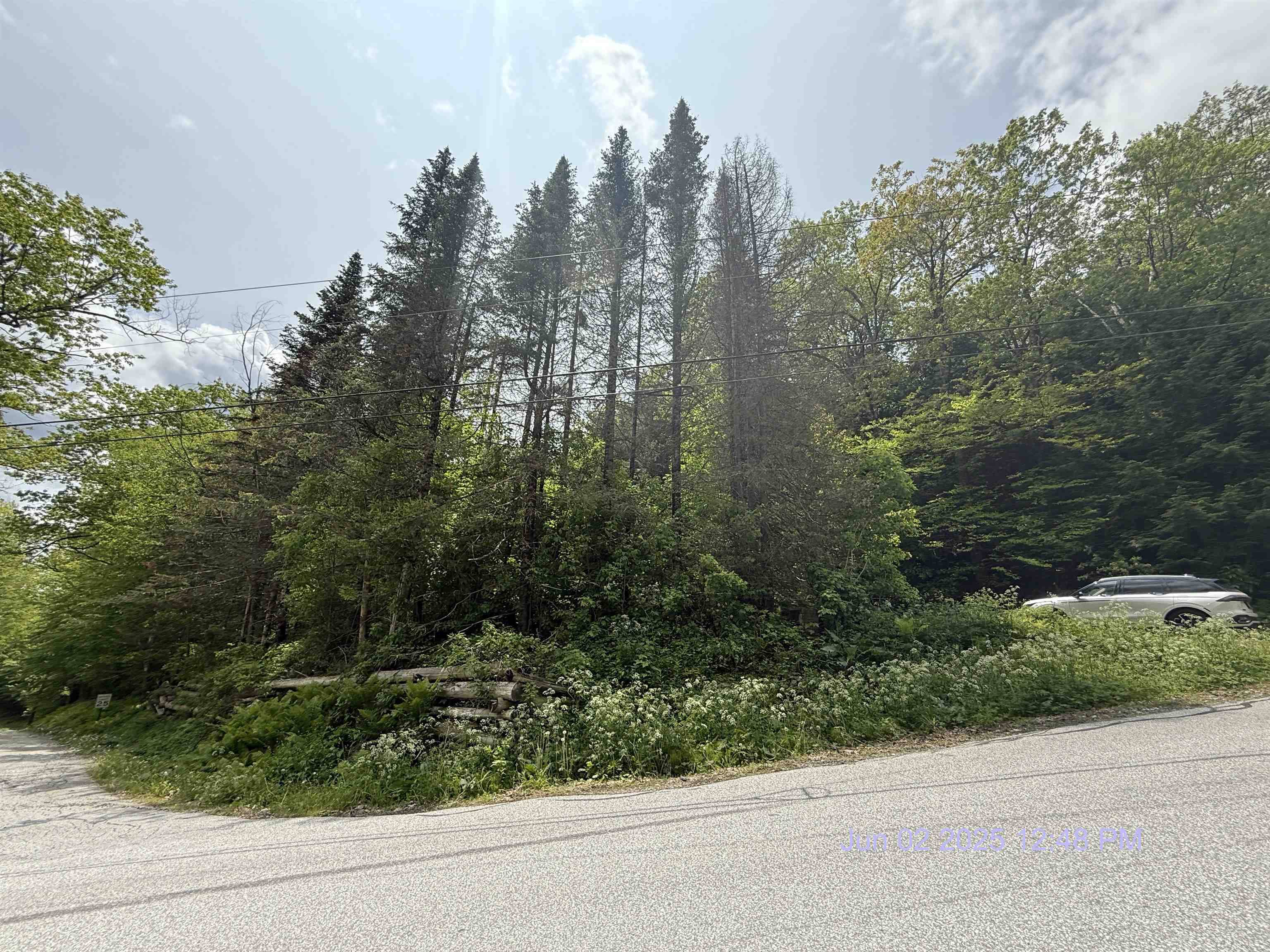 Pittsford, VT 05763,1678 Sangamon RD