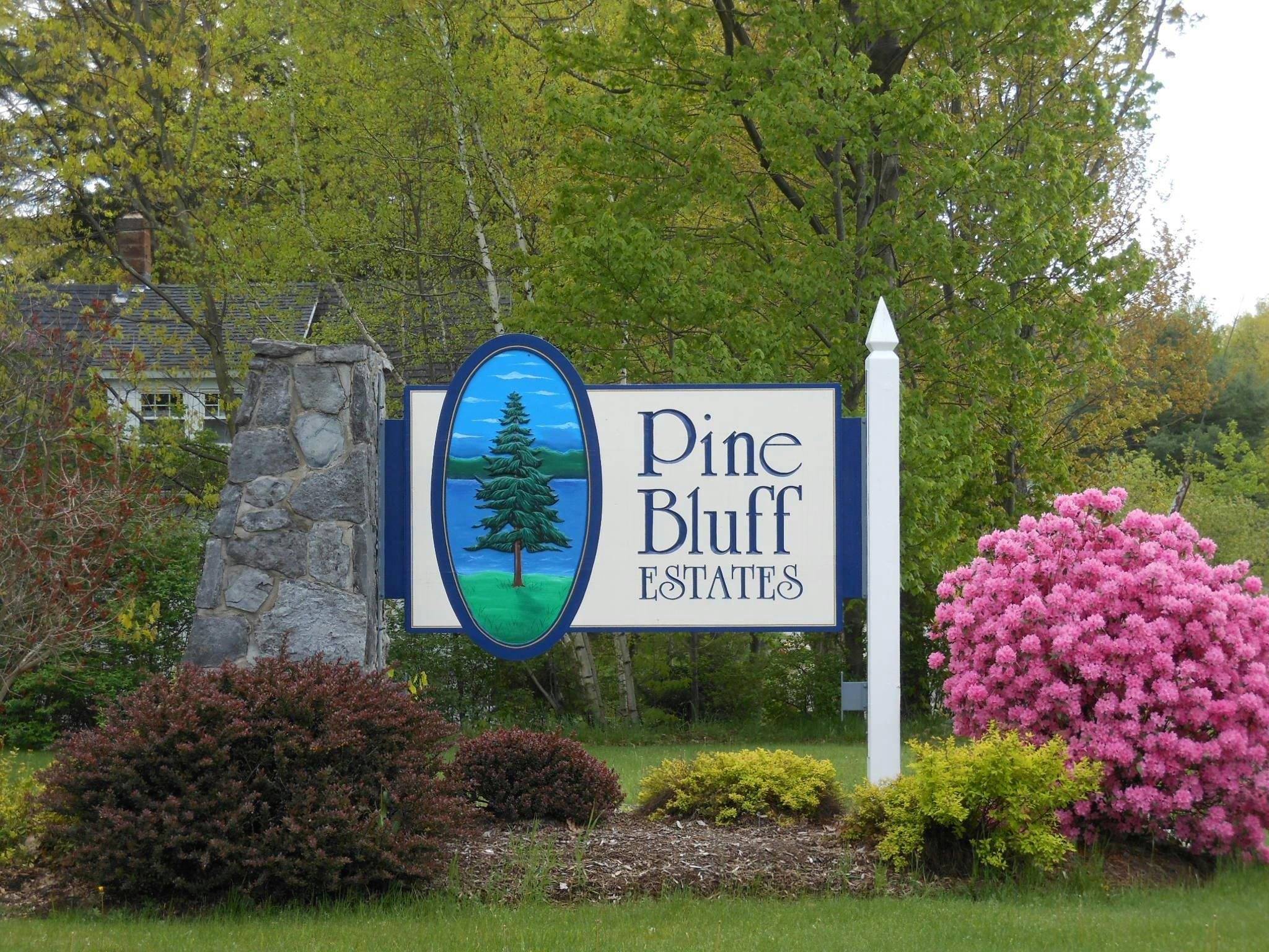 Newport City, VT 05855,00 Pine ST #36