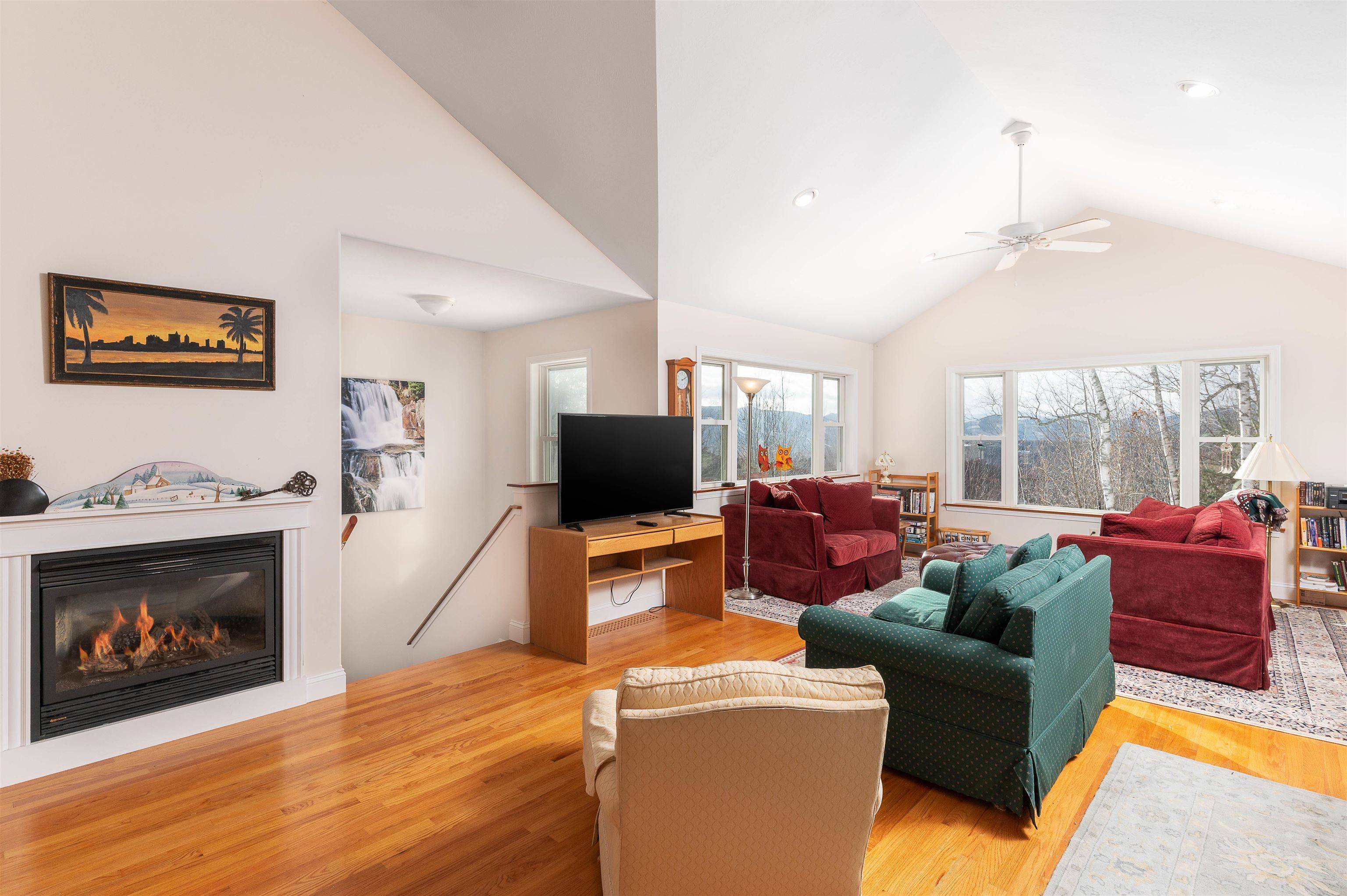 Jackson, NH 03846,62 Juniper WAY