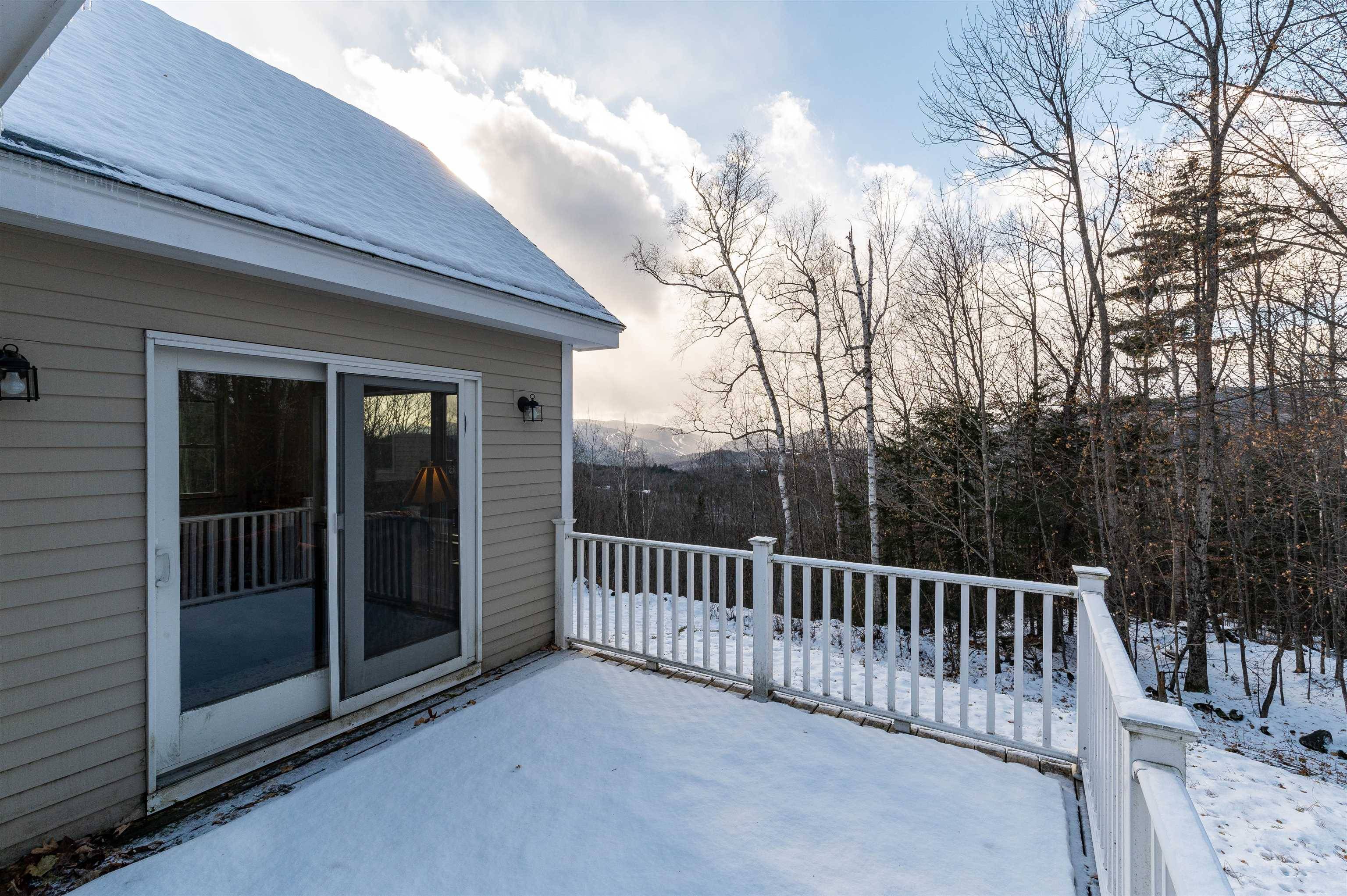 Jackson, NH 03846,62 Juniper WAY