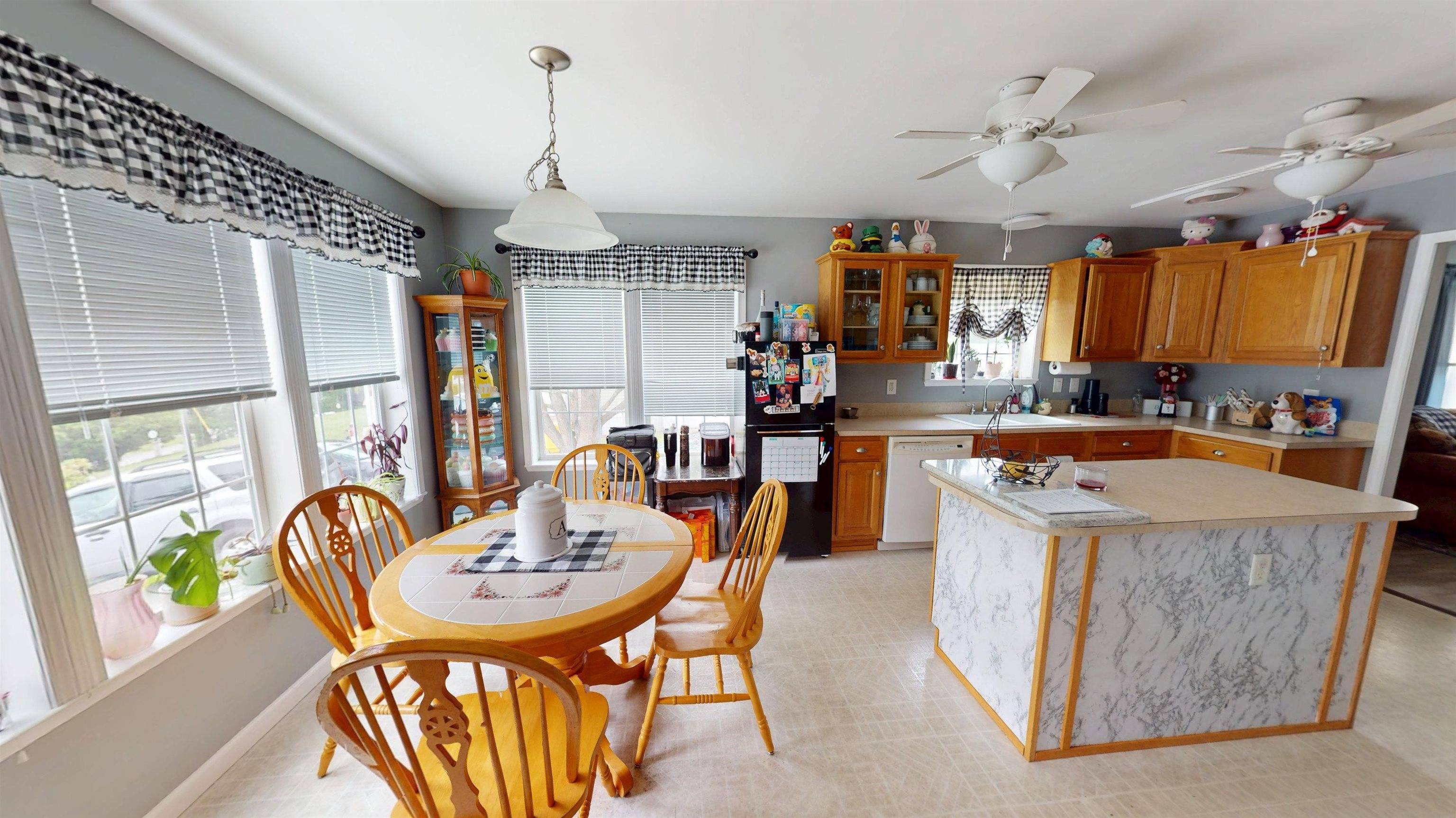 Greenville, NH 03048,28 Titan LN
