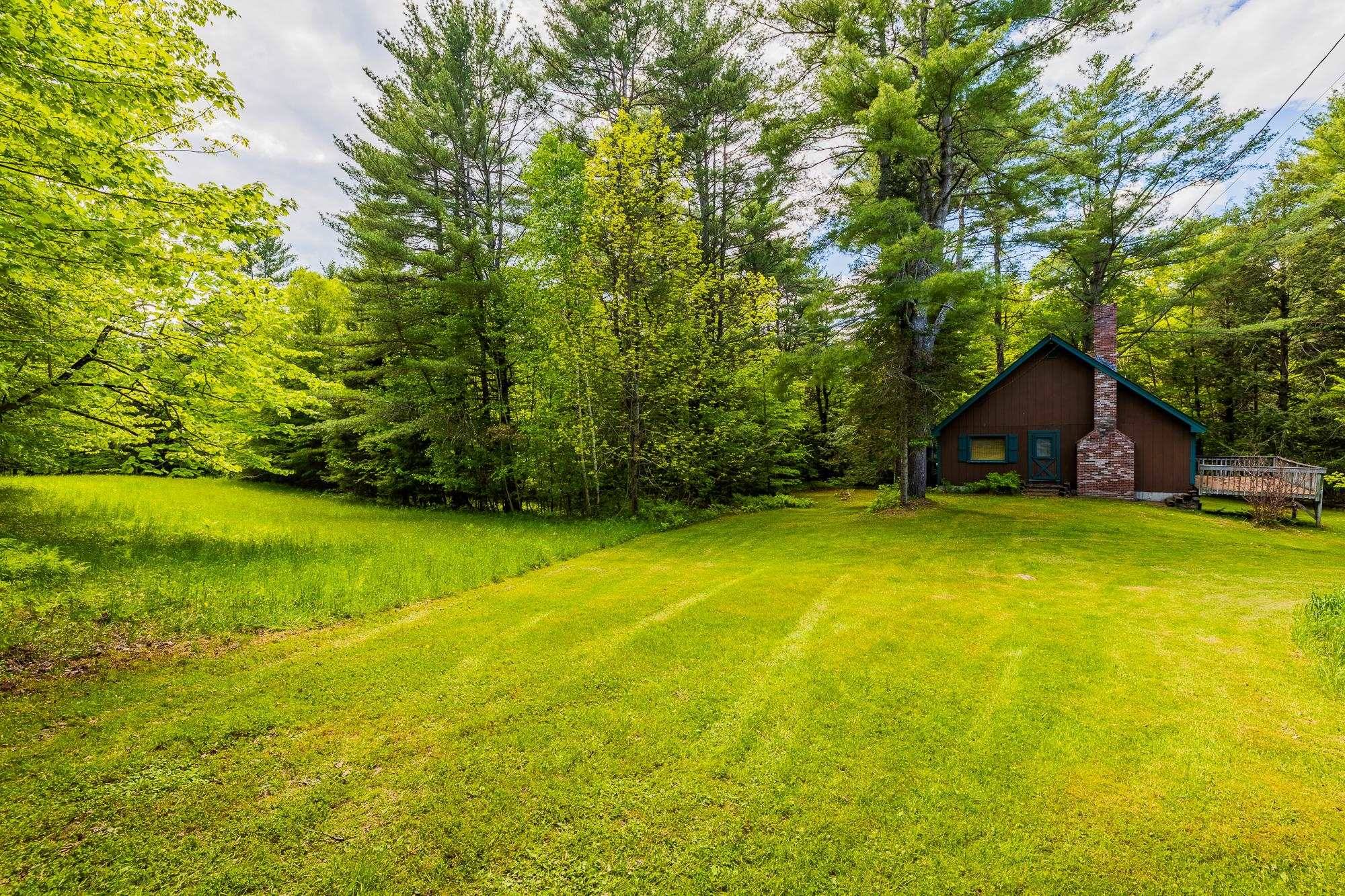 Haverhill, NH 03780,540 Moody RD