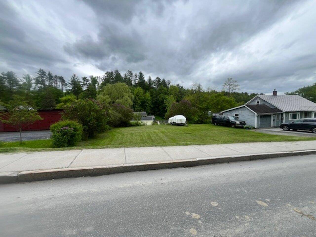 Montpelier, VT 05602,213 Main ST #Lot 2