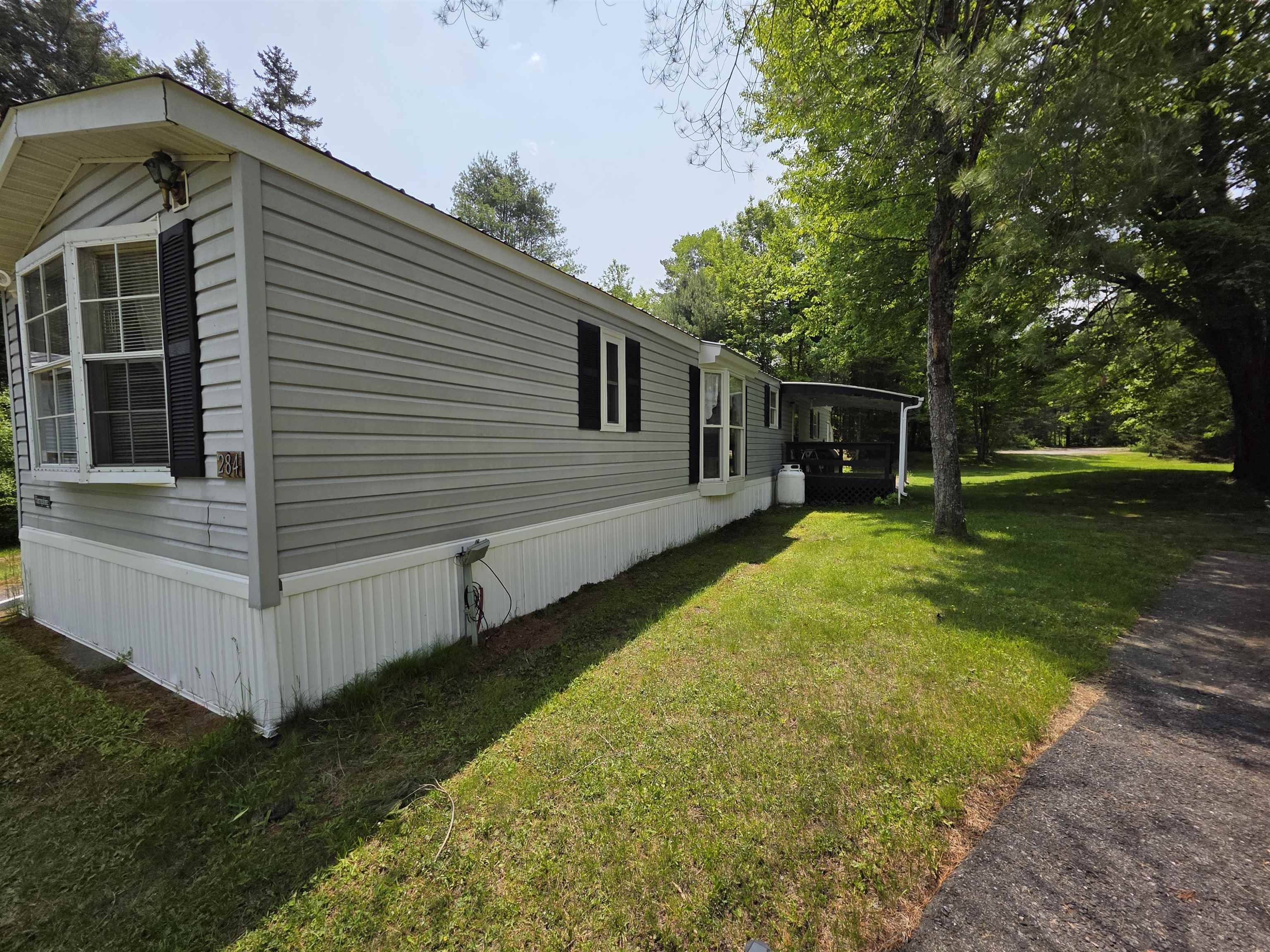 East Montpelier, VT 05651,284 Sandy Pines RD