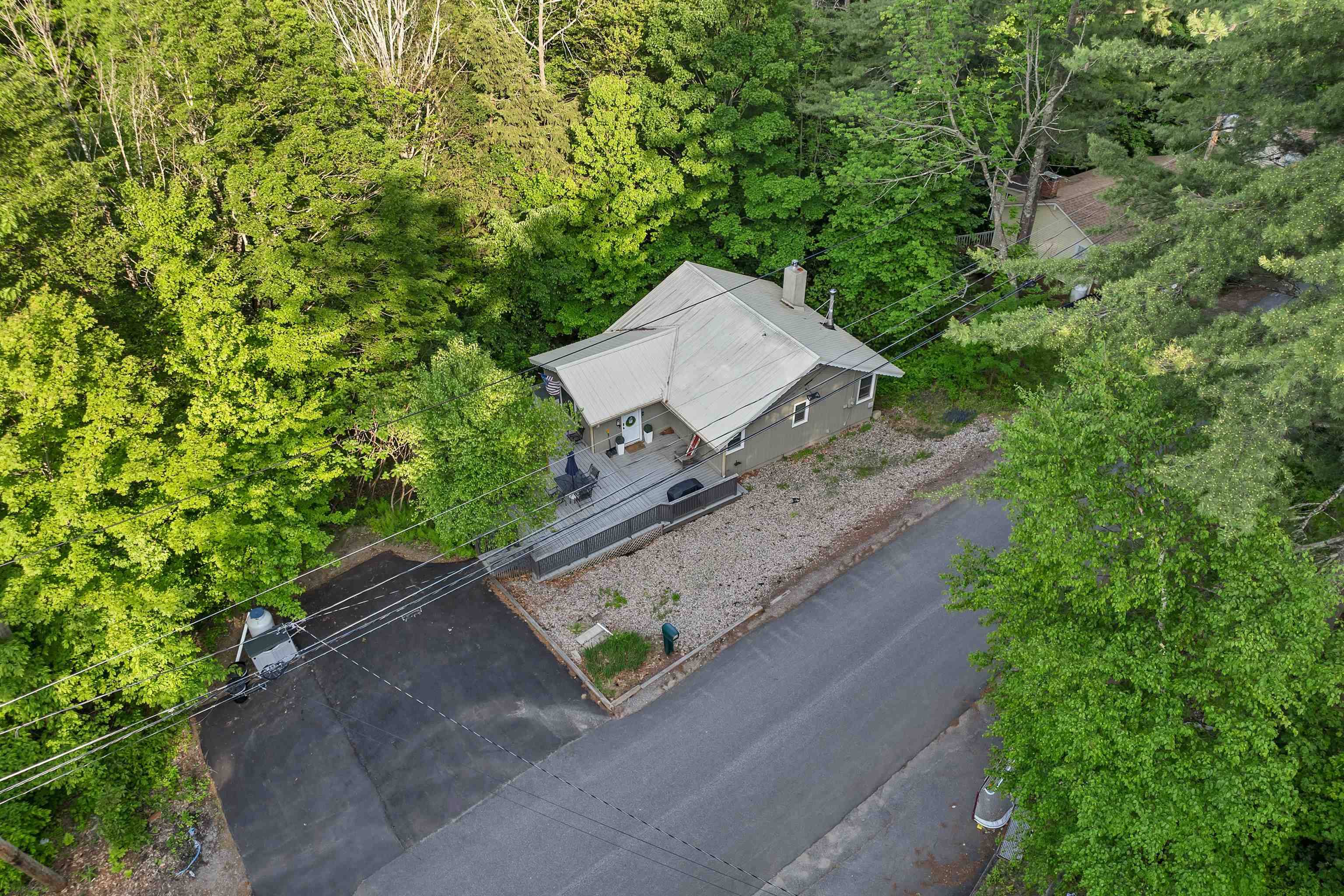 Gilford, NH 03249,6 Chalet DR