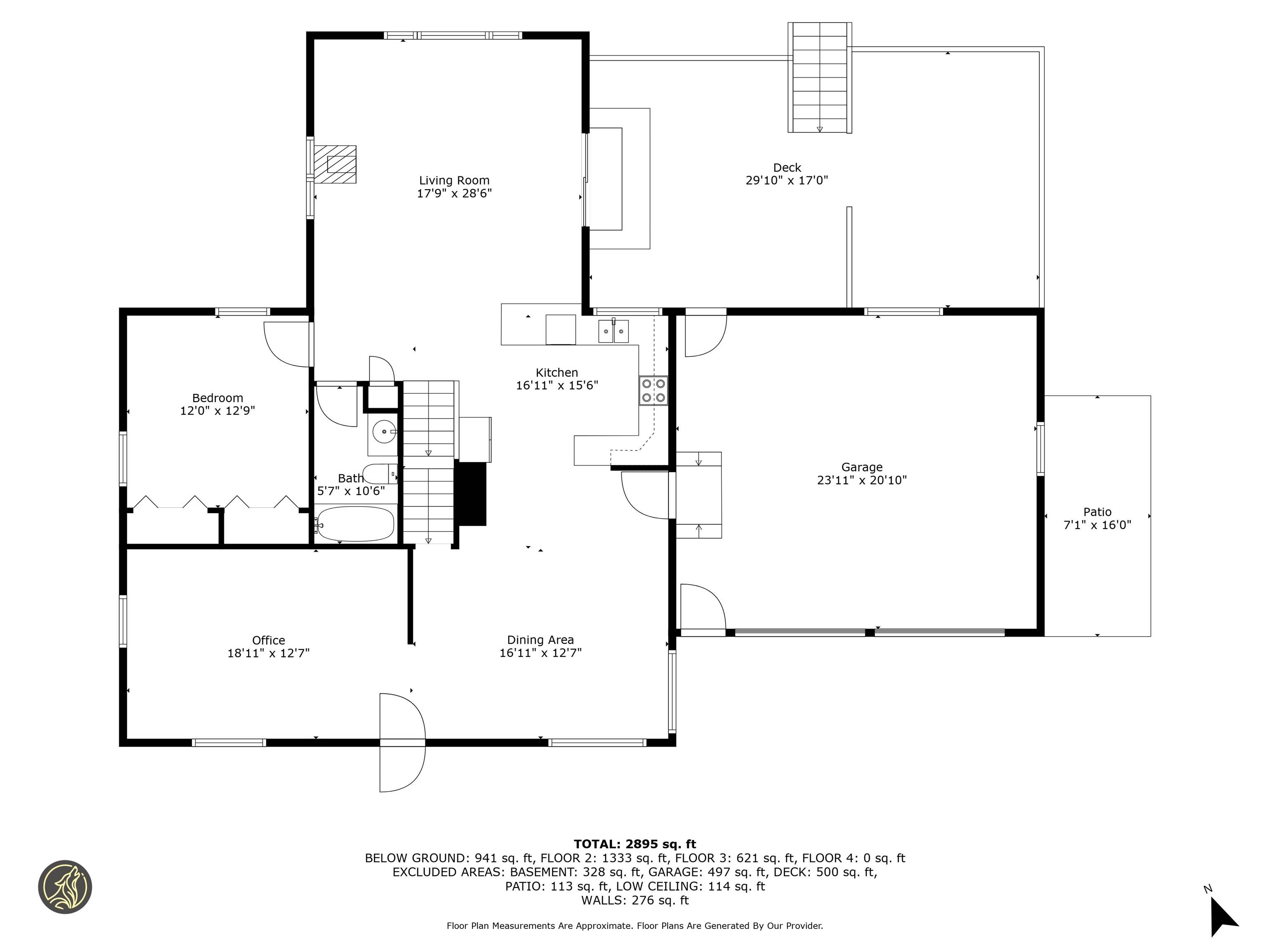 626 Main ST Hopkinton, NH 03229