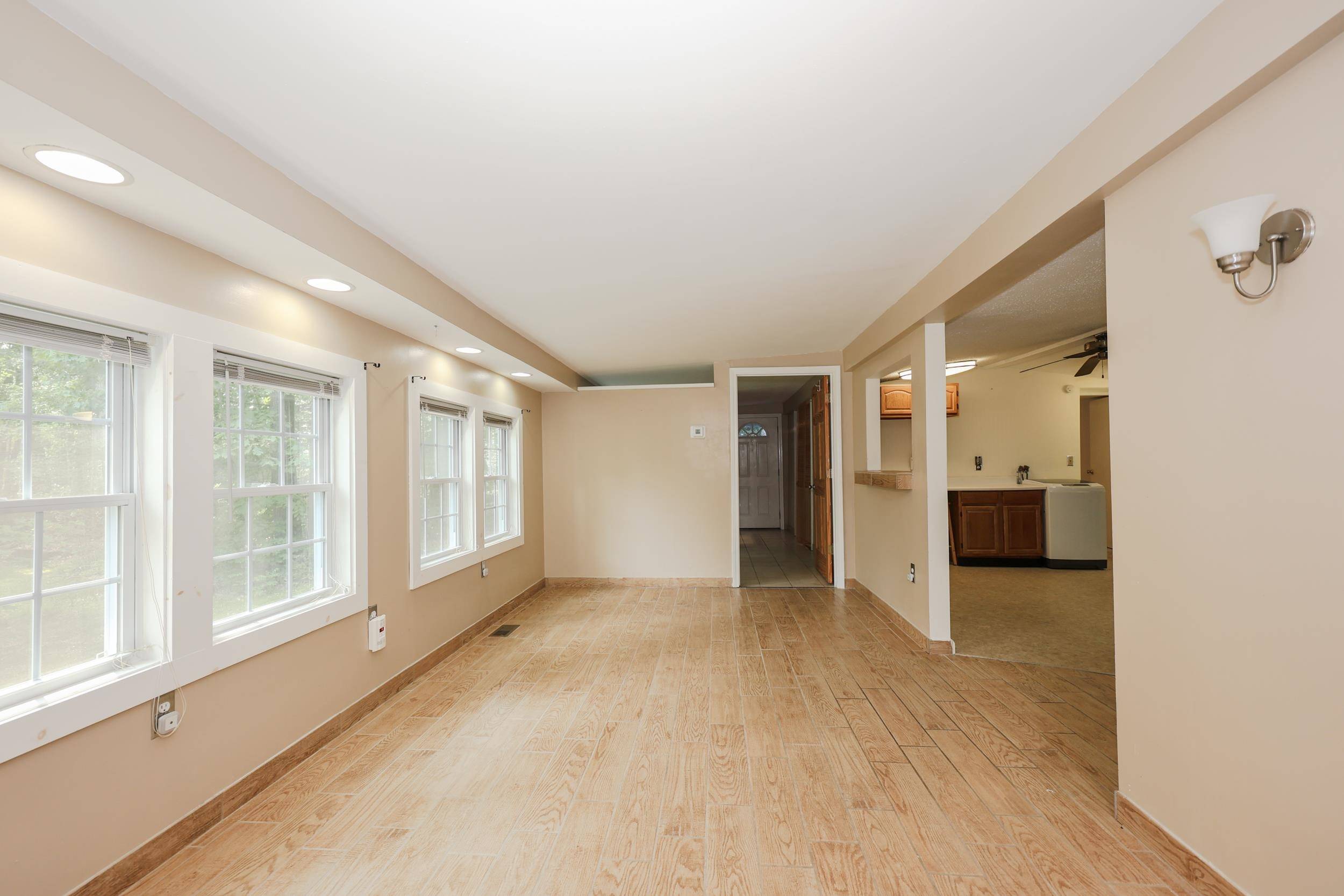 Concord, NH 03303,25 Cheryl DR