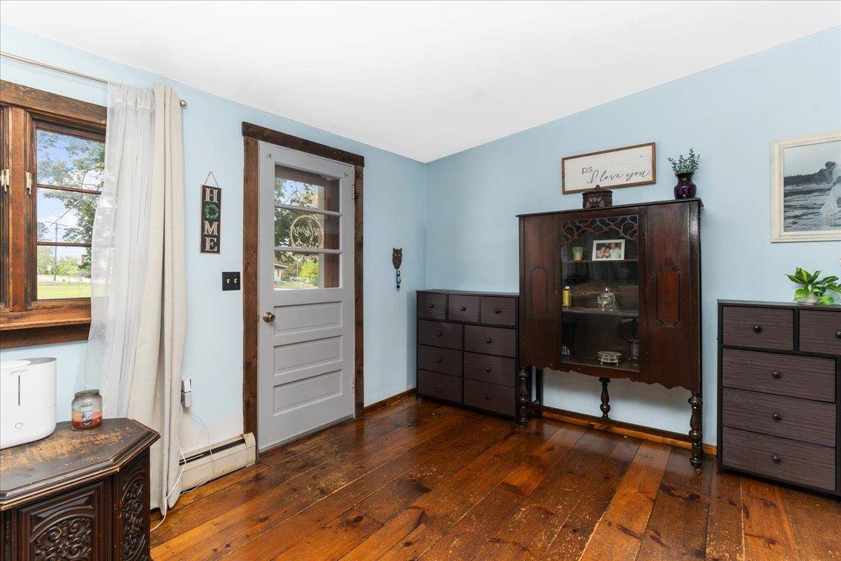 31 Main ST Allenstown, NH 03275