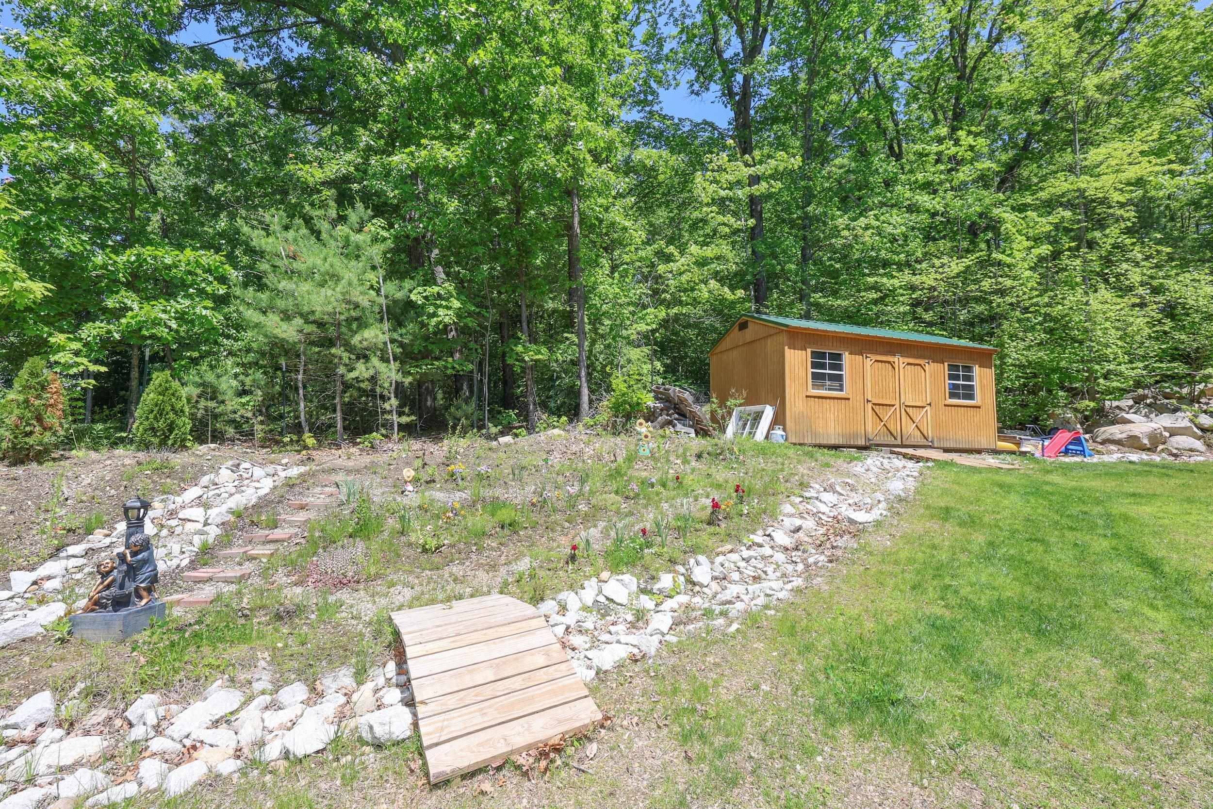 Pembroke, NH 03275,535 Pembroke ST