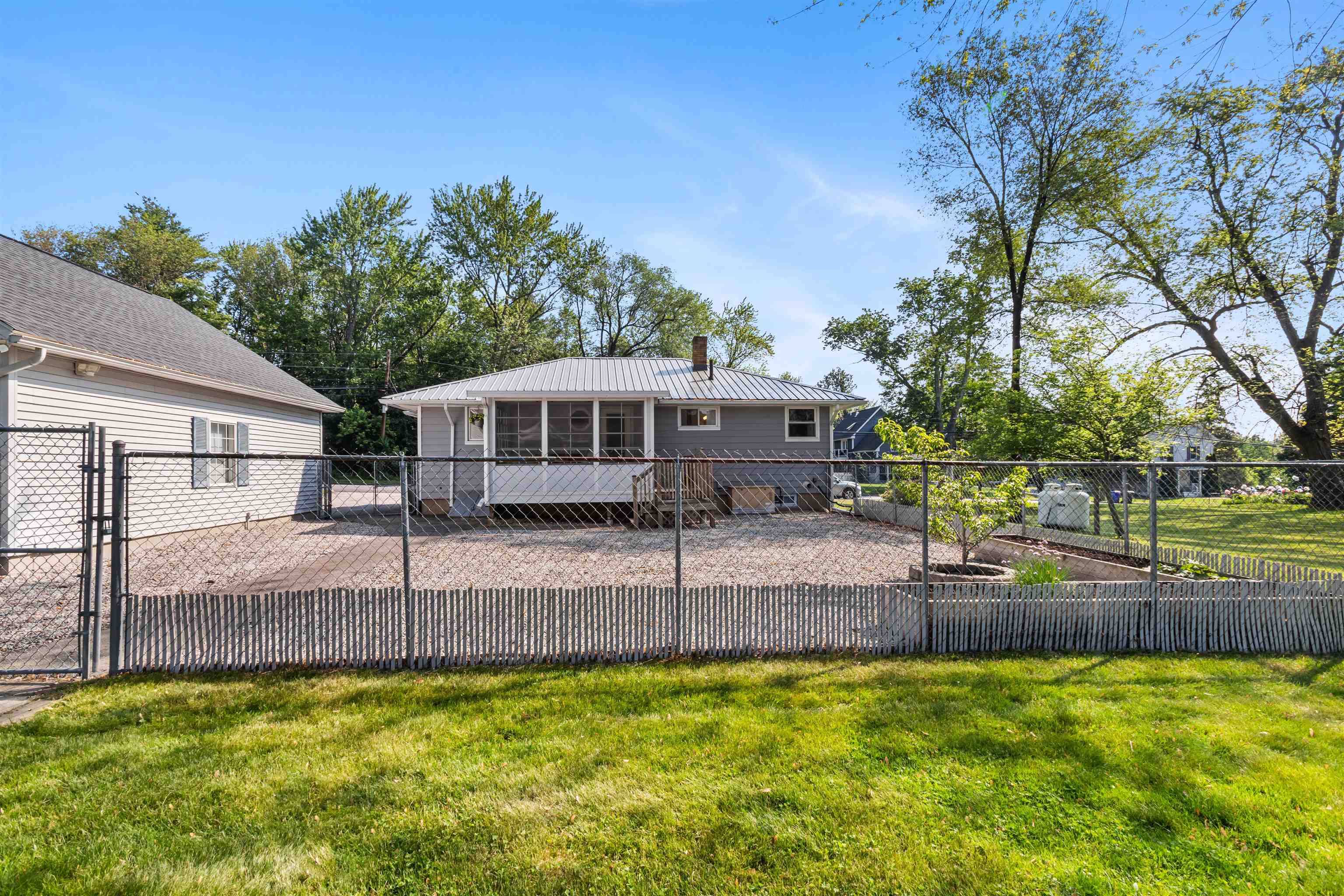 Manchester, NH 03109,45 Cohas AVE