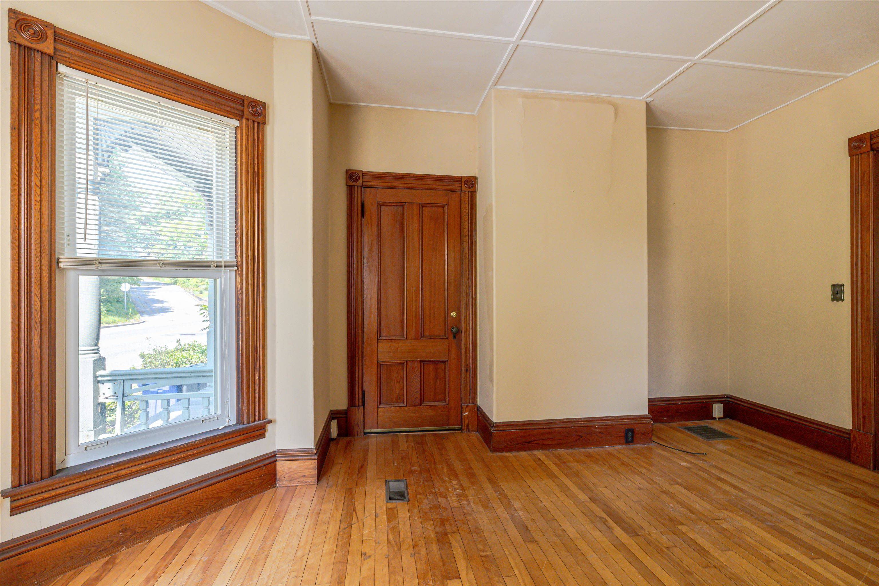 426 N State ST Concord, NH 03301