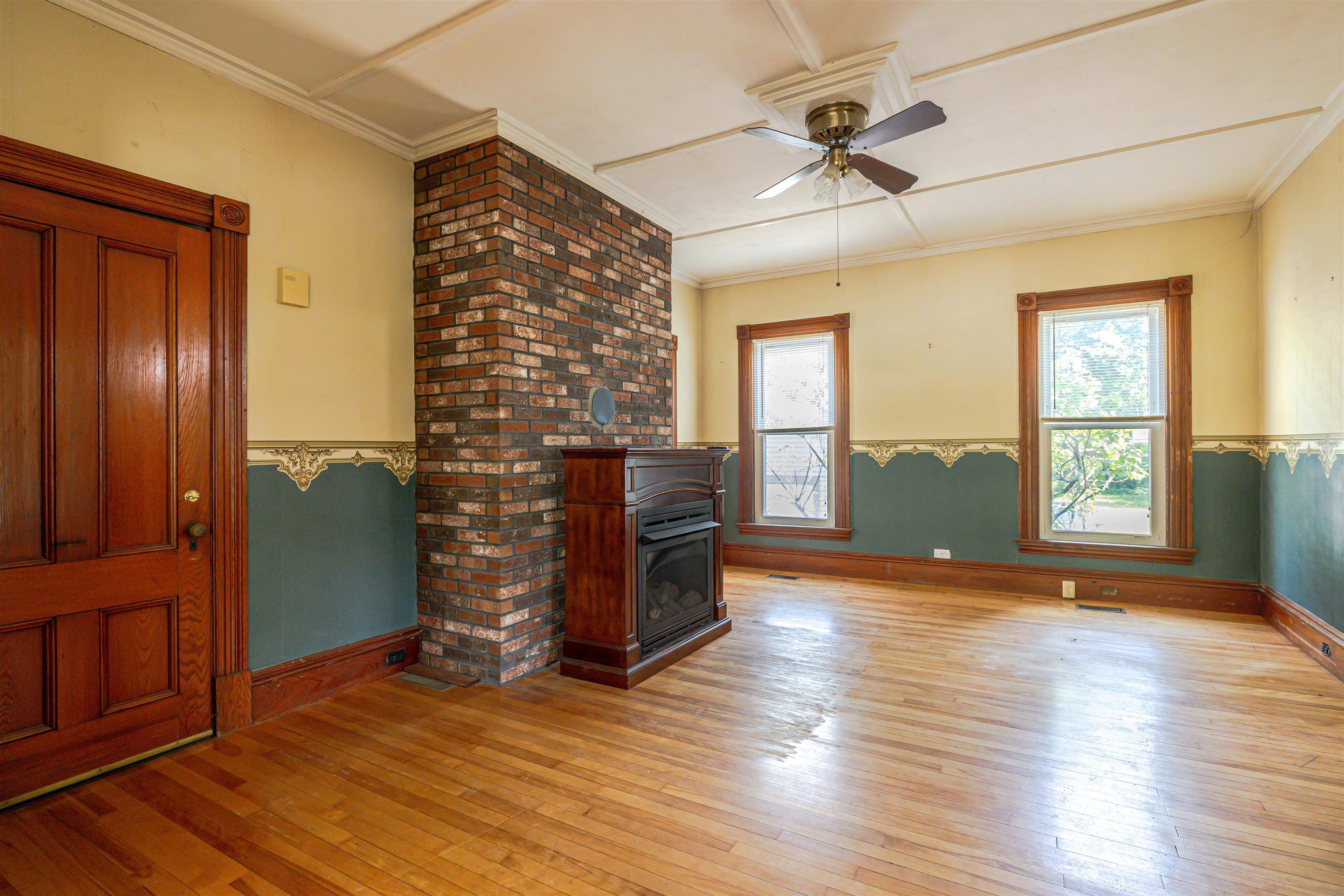 426 N State ST Concord, NH 03301