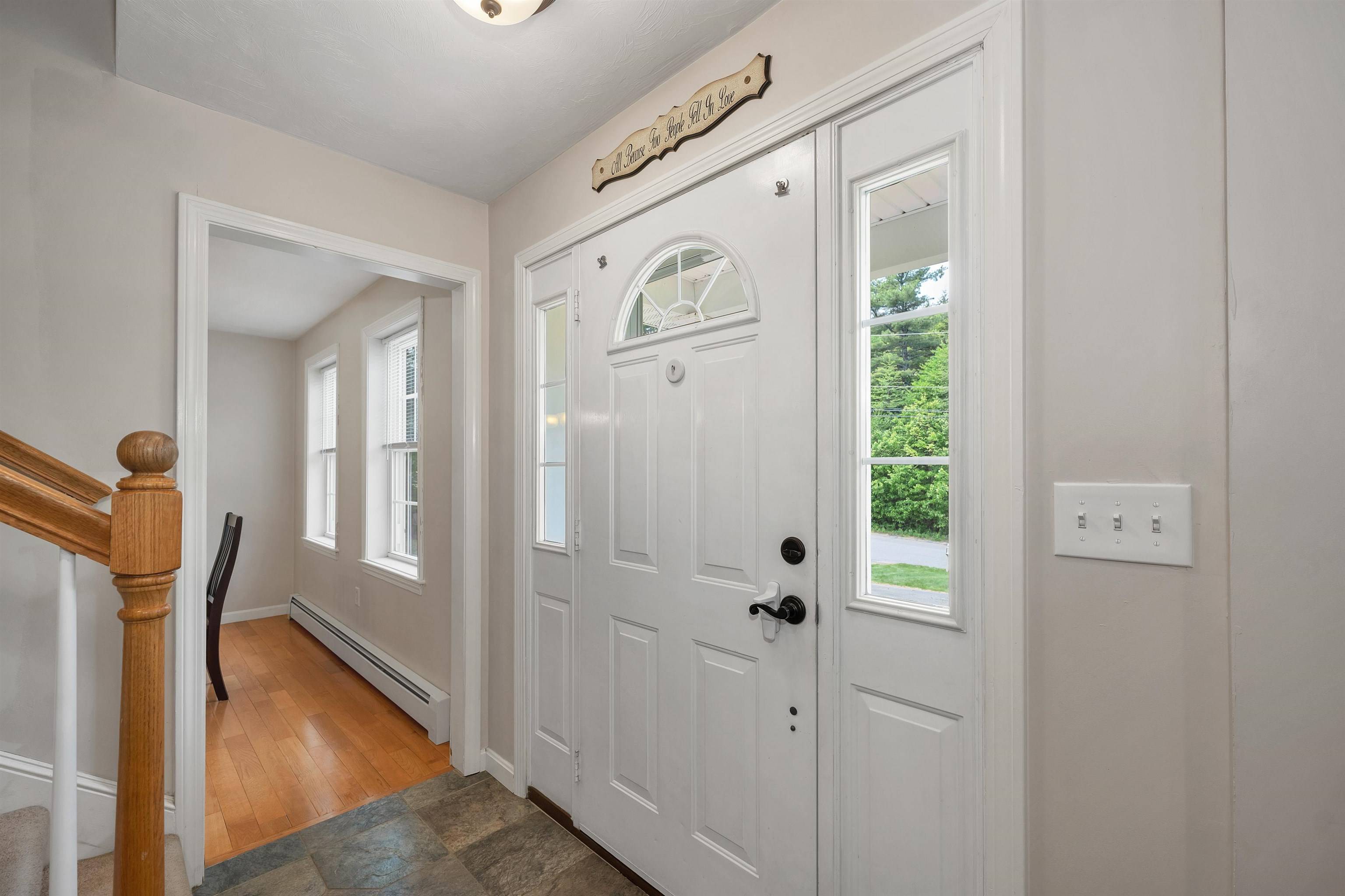 New Ipswich, NH 03071,103 Green Farm RD