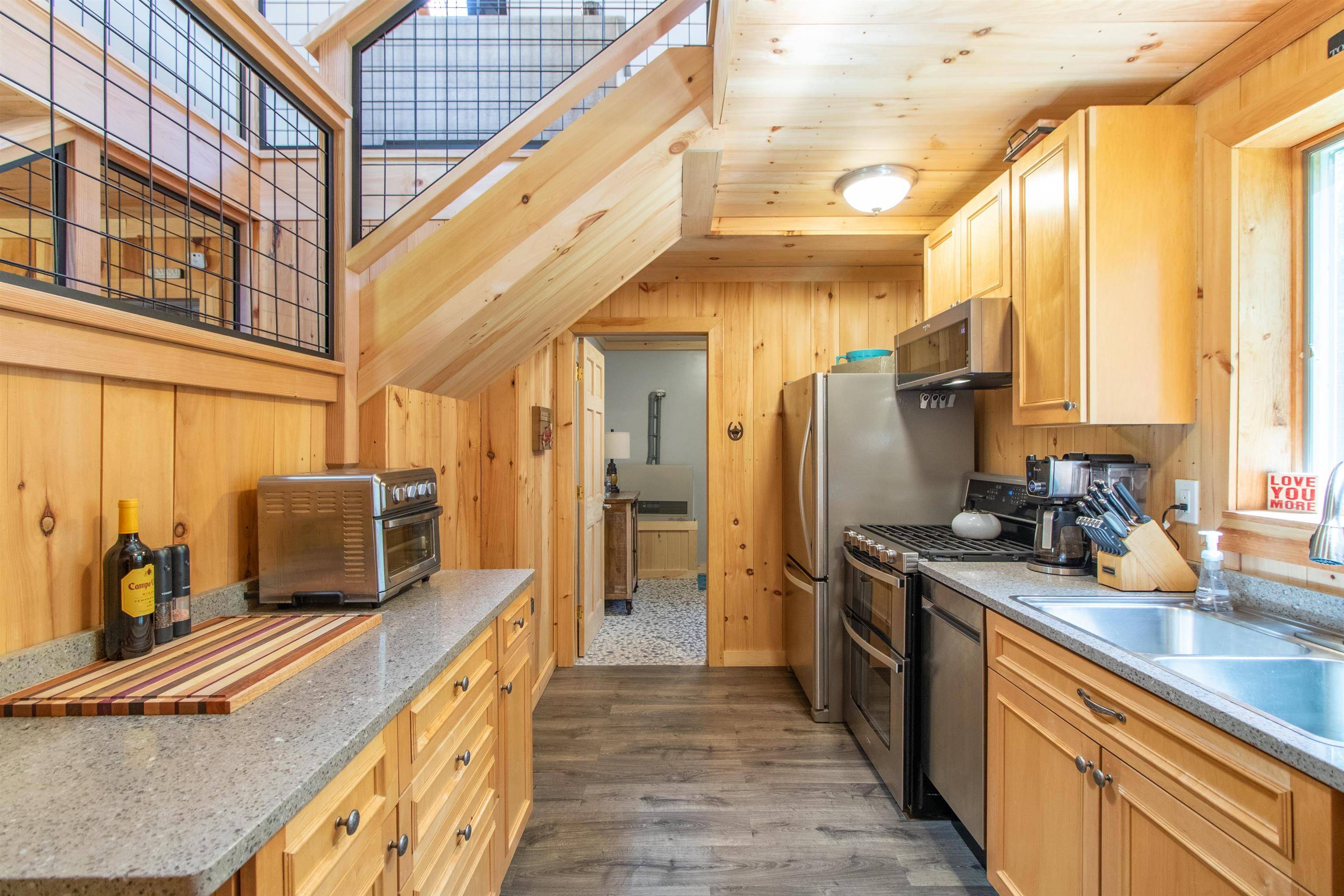 Brighton, VT 05846,357 Paul Bunyan RD
