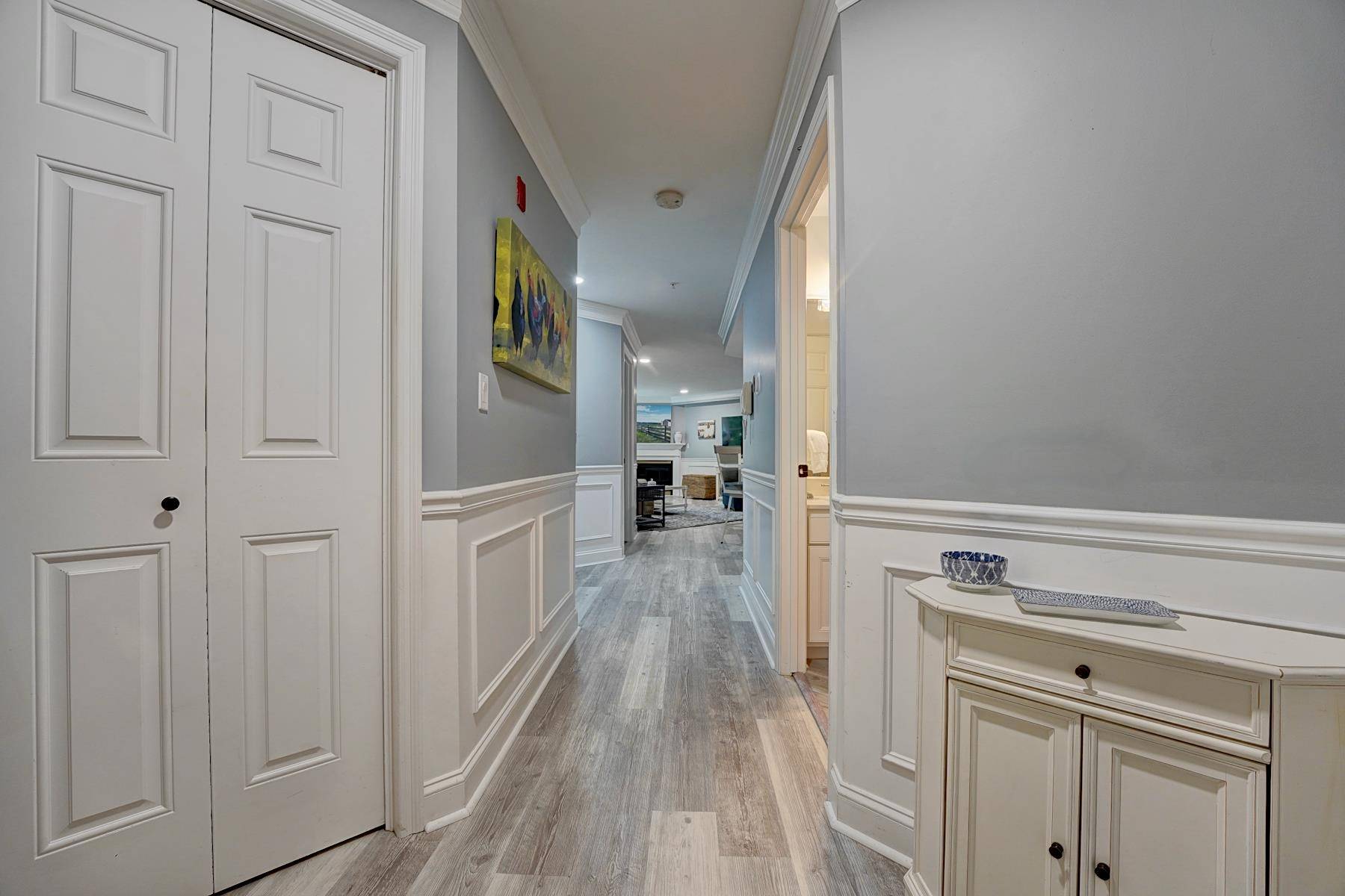 Exeter, NH 03833,3 Sterling Hill LN #324