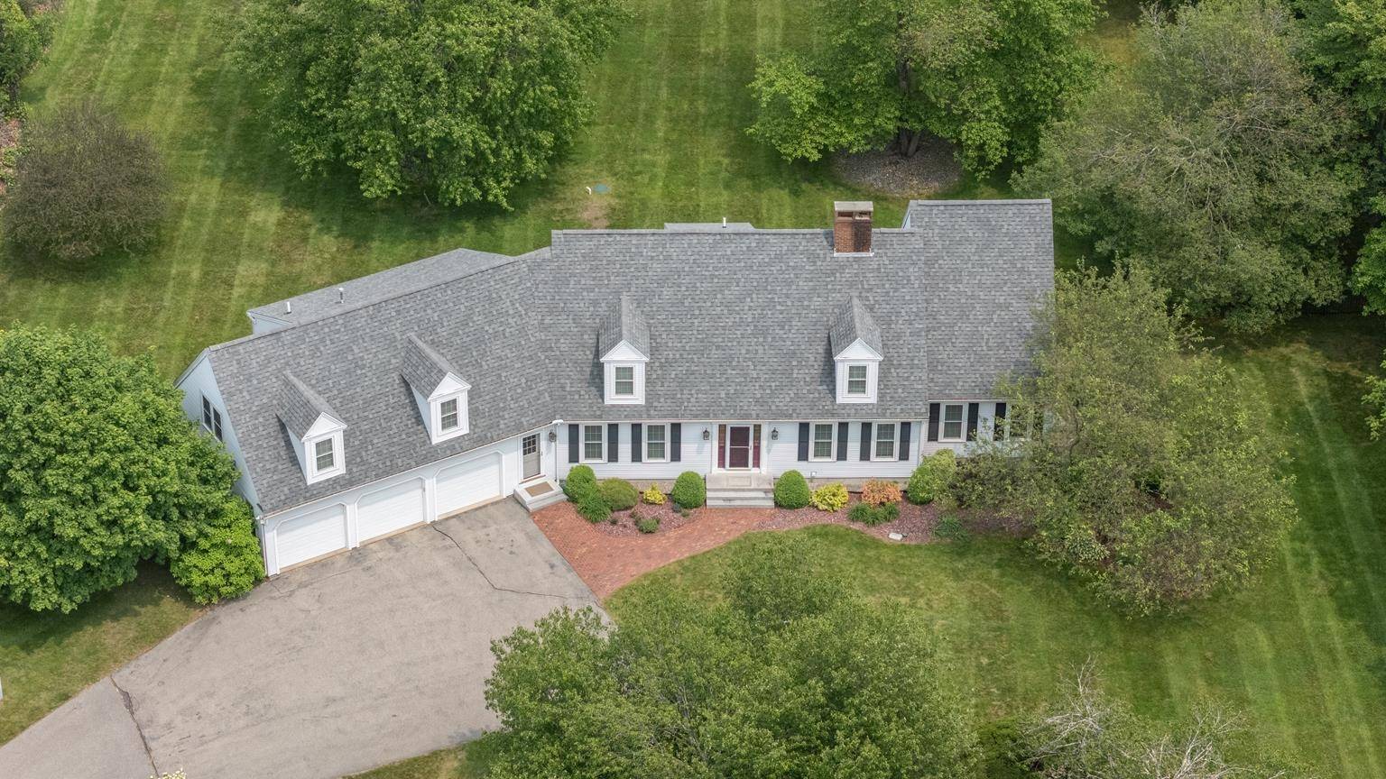 Derry, NH 03038,40 Lane RD