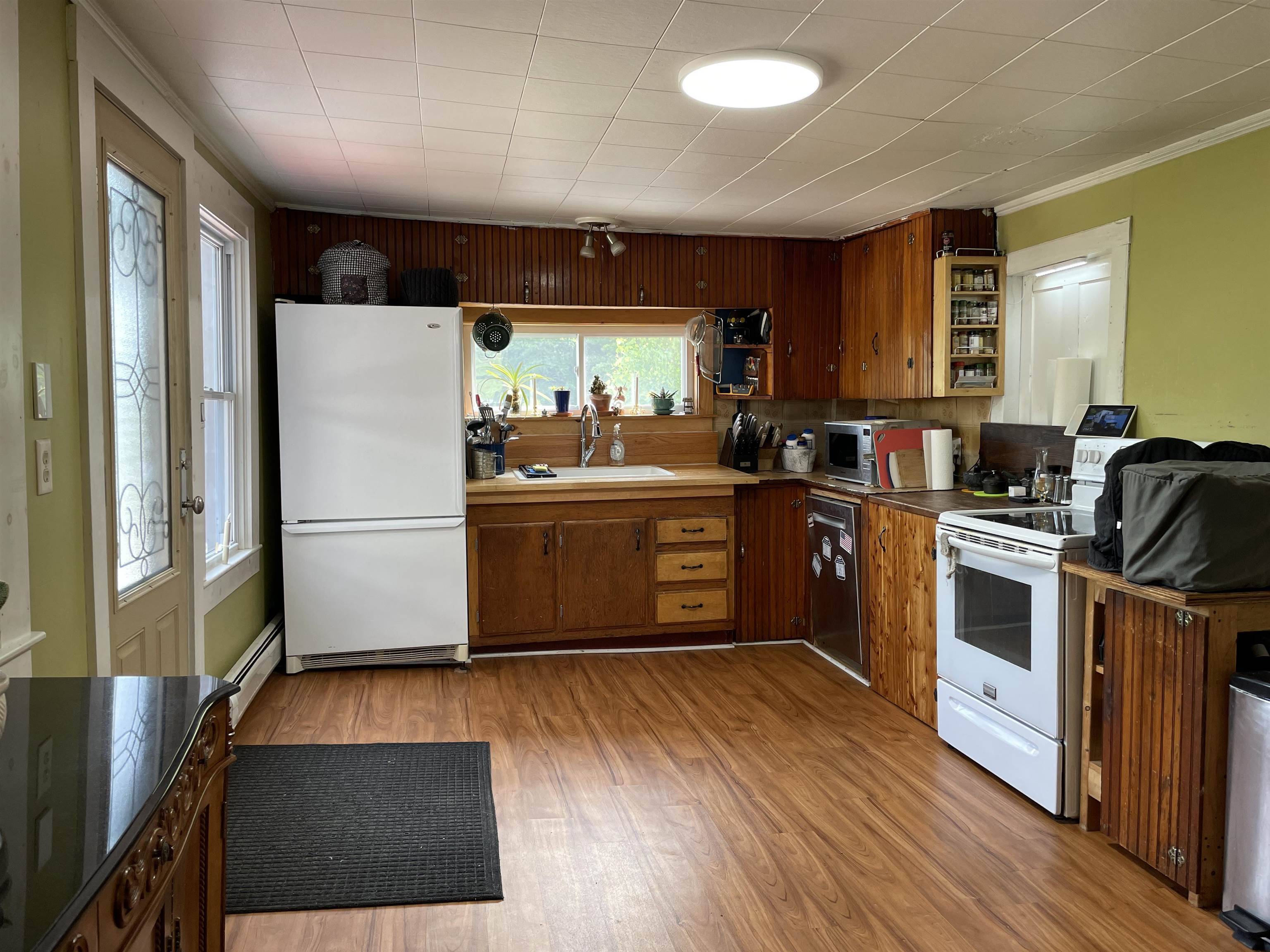 Marshfield, VT 05658,1277 Cabot RD