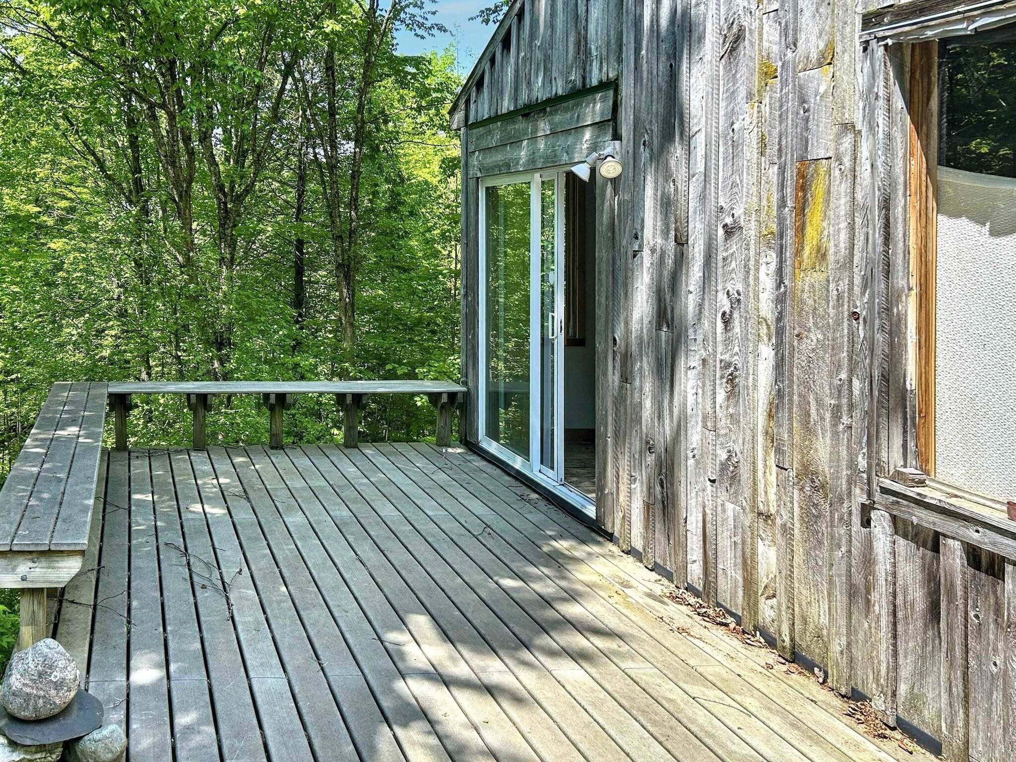 Albany, VT 05875,2625 Barton RD