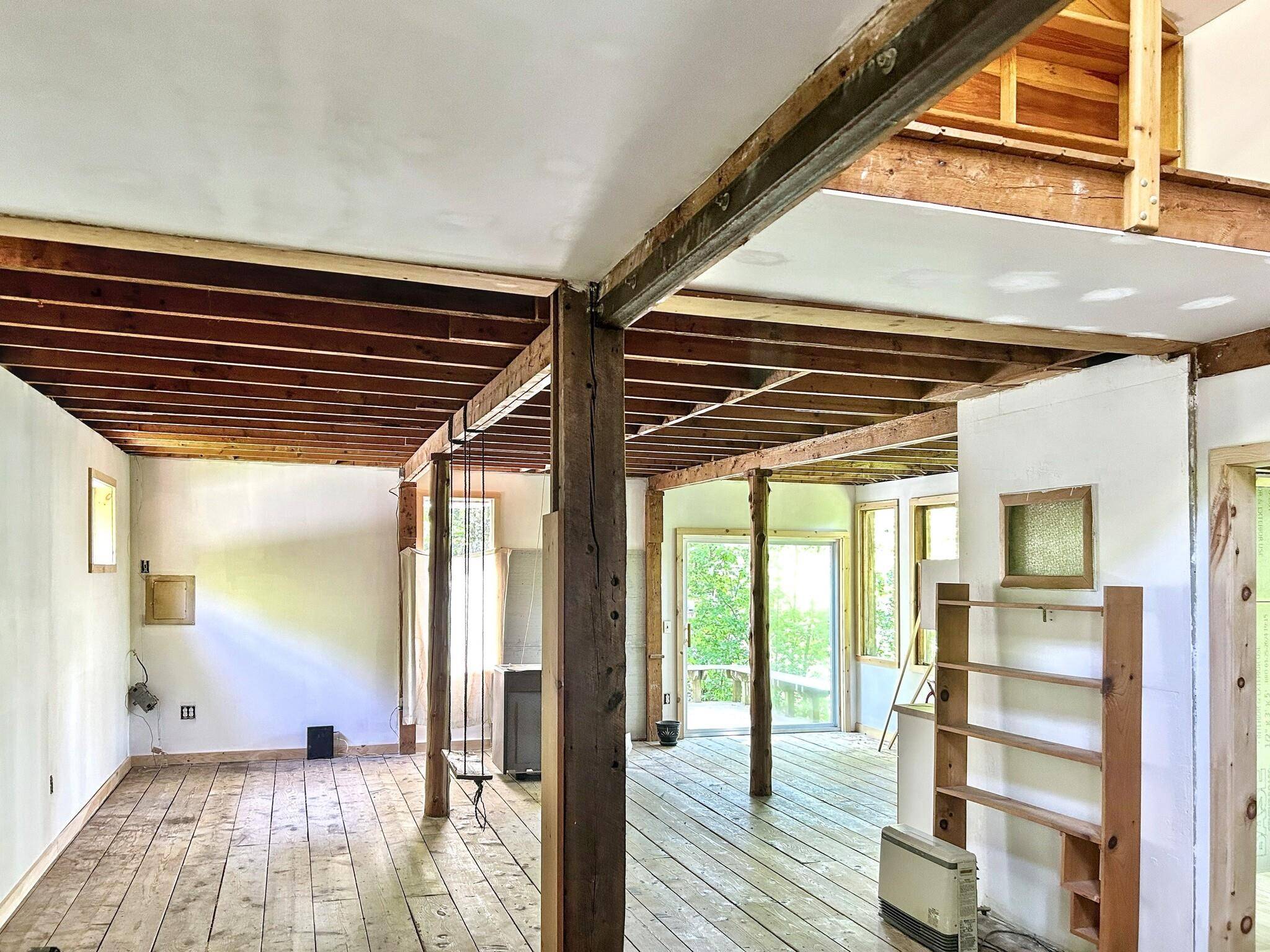 Albany, VT 05875,2625 Barton RD