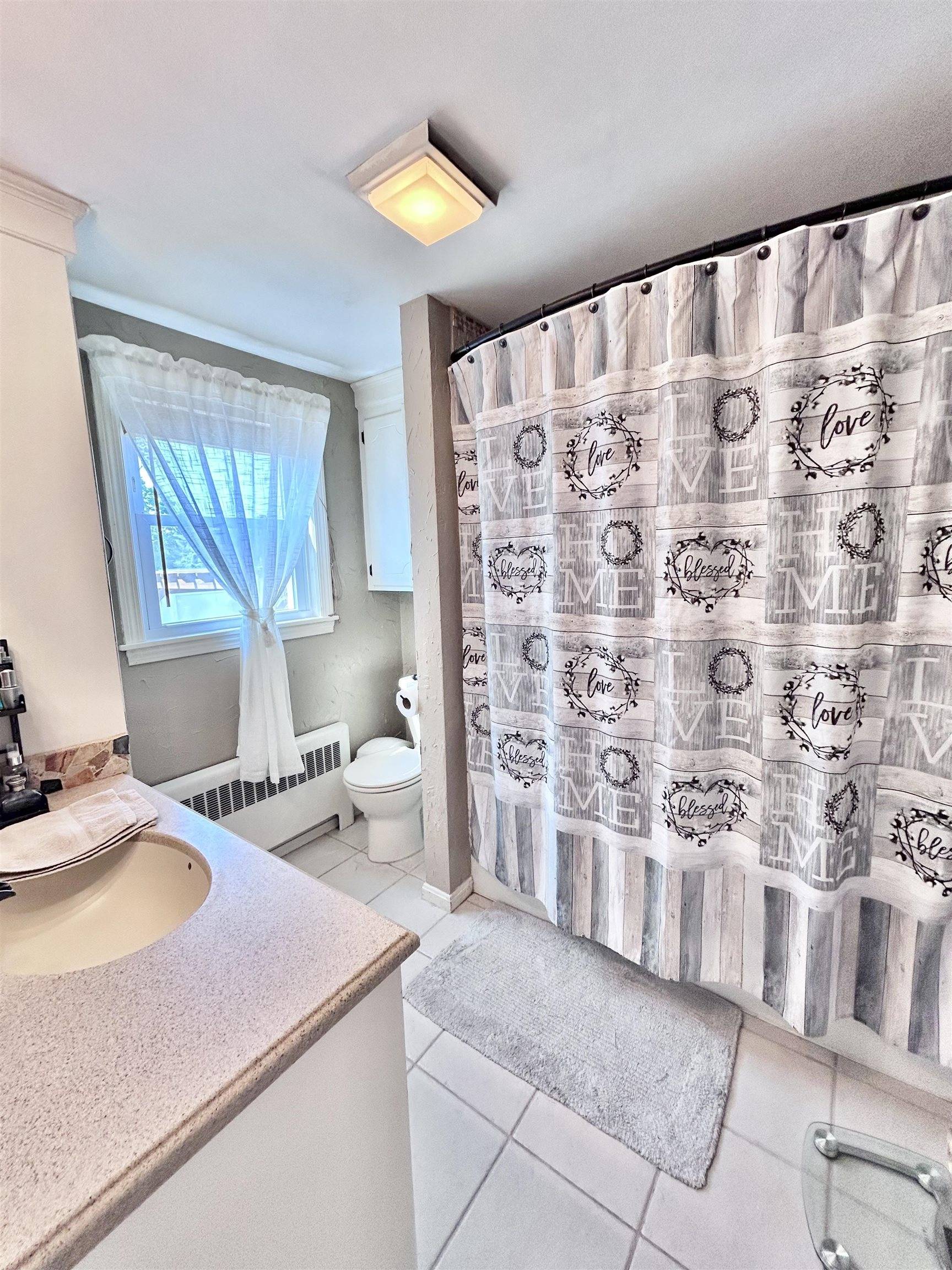 Somersworth, NH 03878,223 Green ST