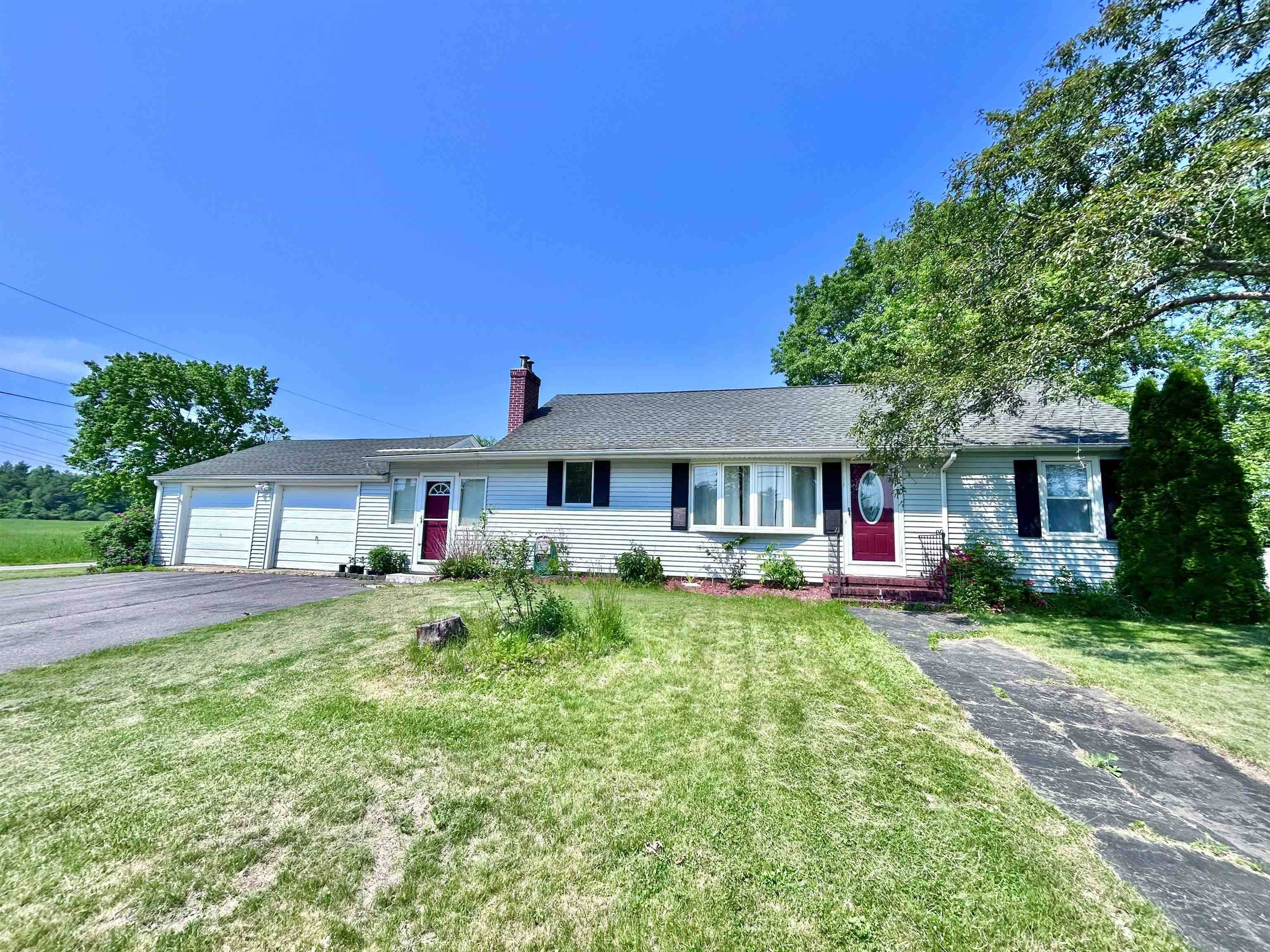 Somersworth, NH 03878,223 Green ST