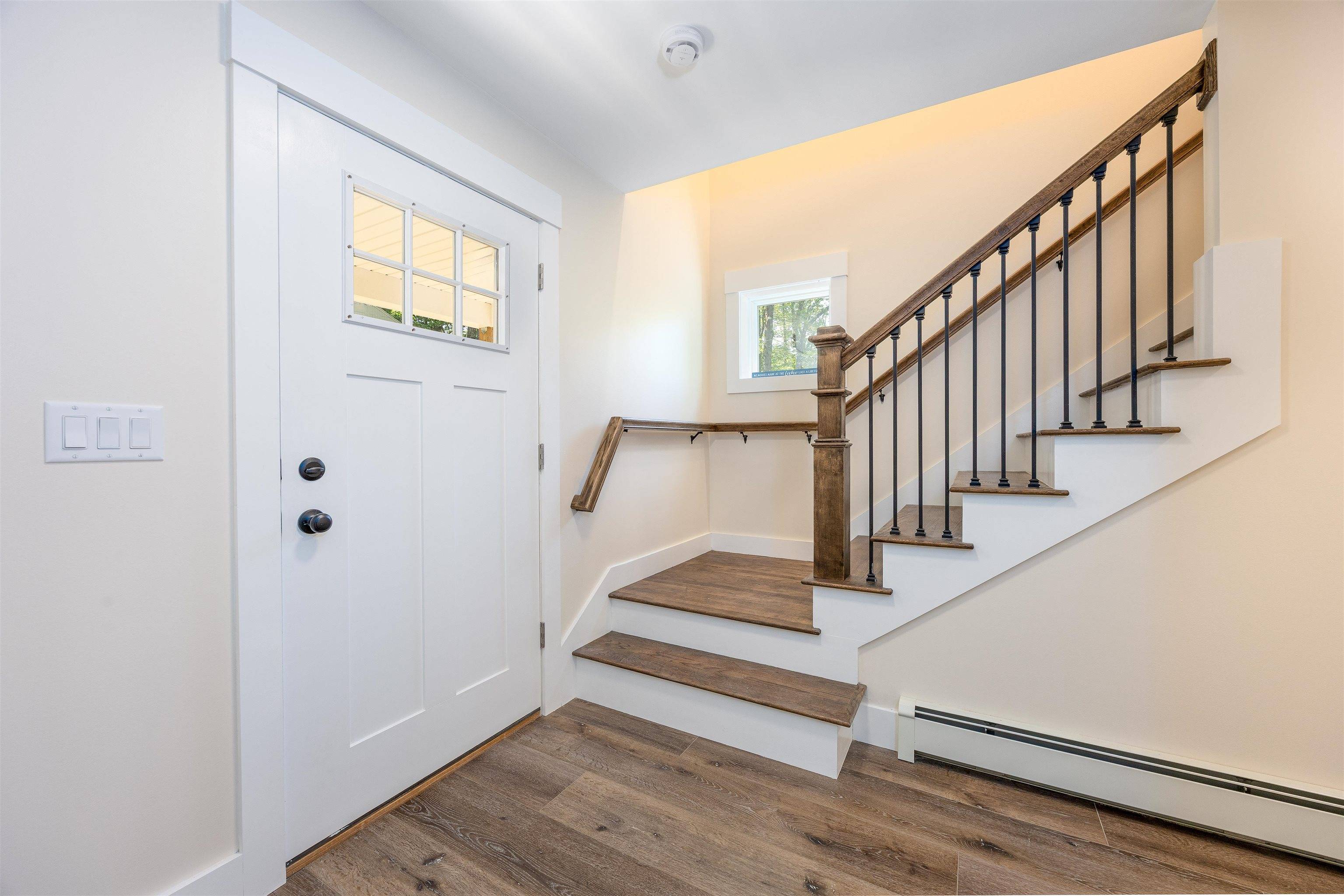 80 Scott DR Alton, NH 03810