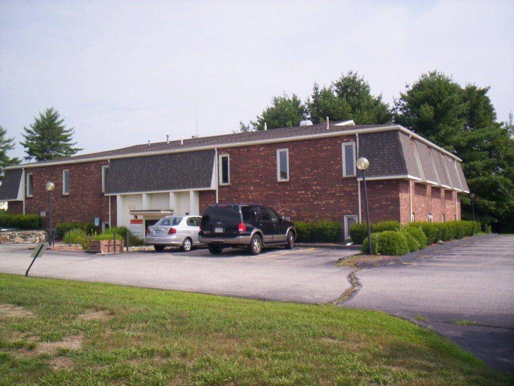 Londonderry, NH 03053,13 Orchard View DR #4