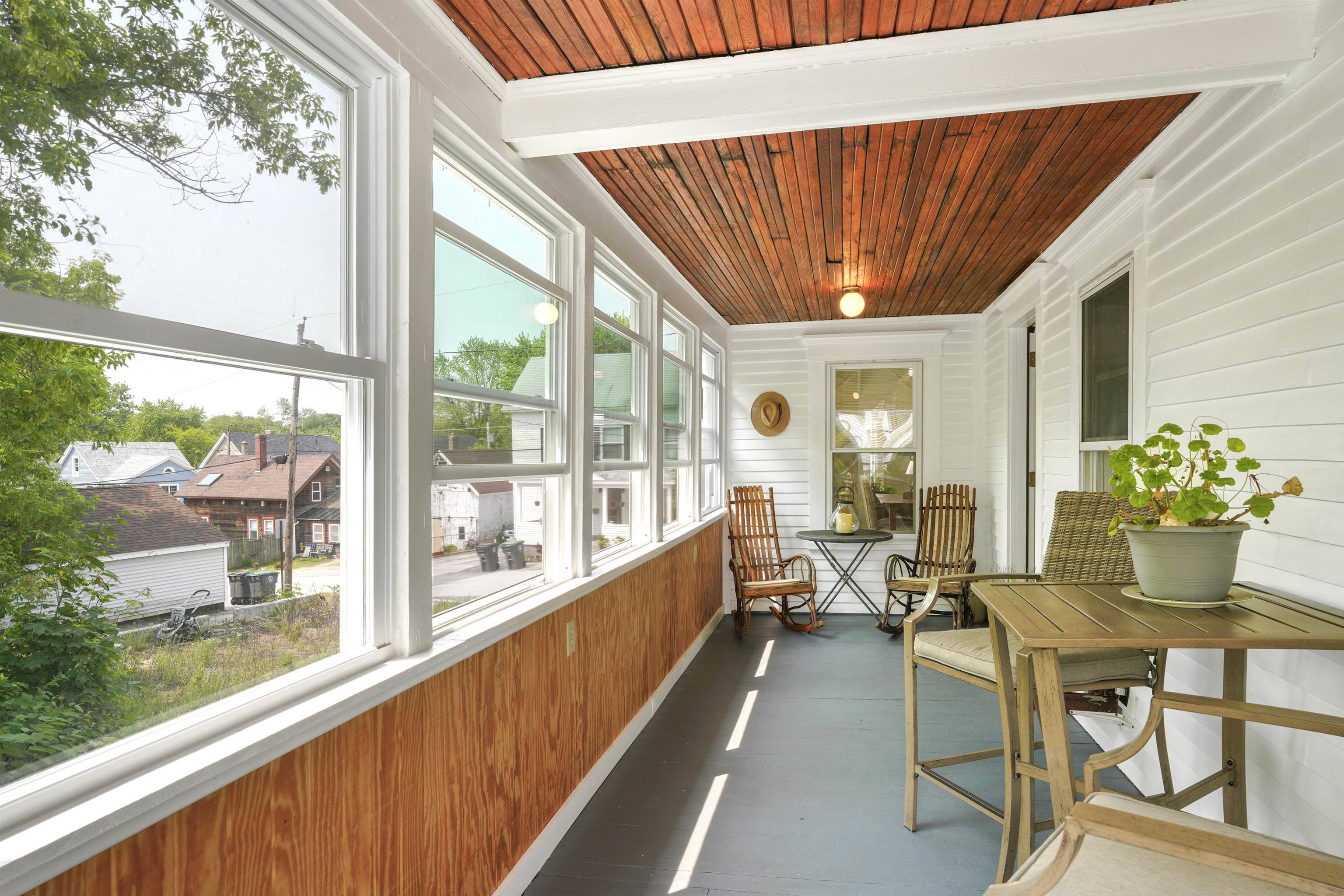 Pembroke, NH 03275,22 Kimball ST