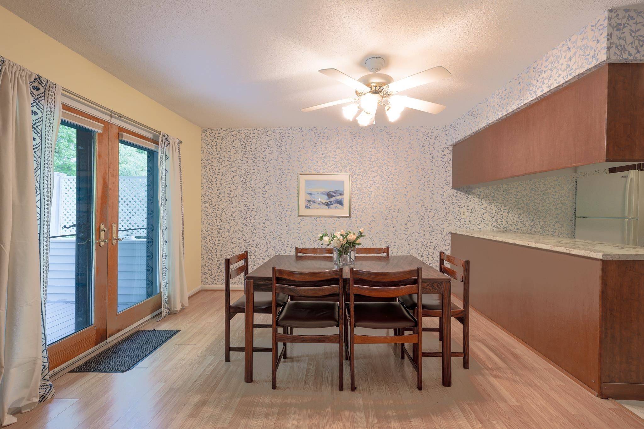 Essex Junction, VT 05452,34 Brickyard RD #5