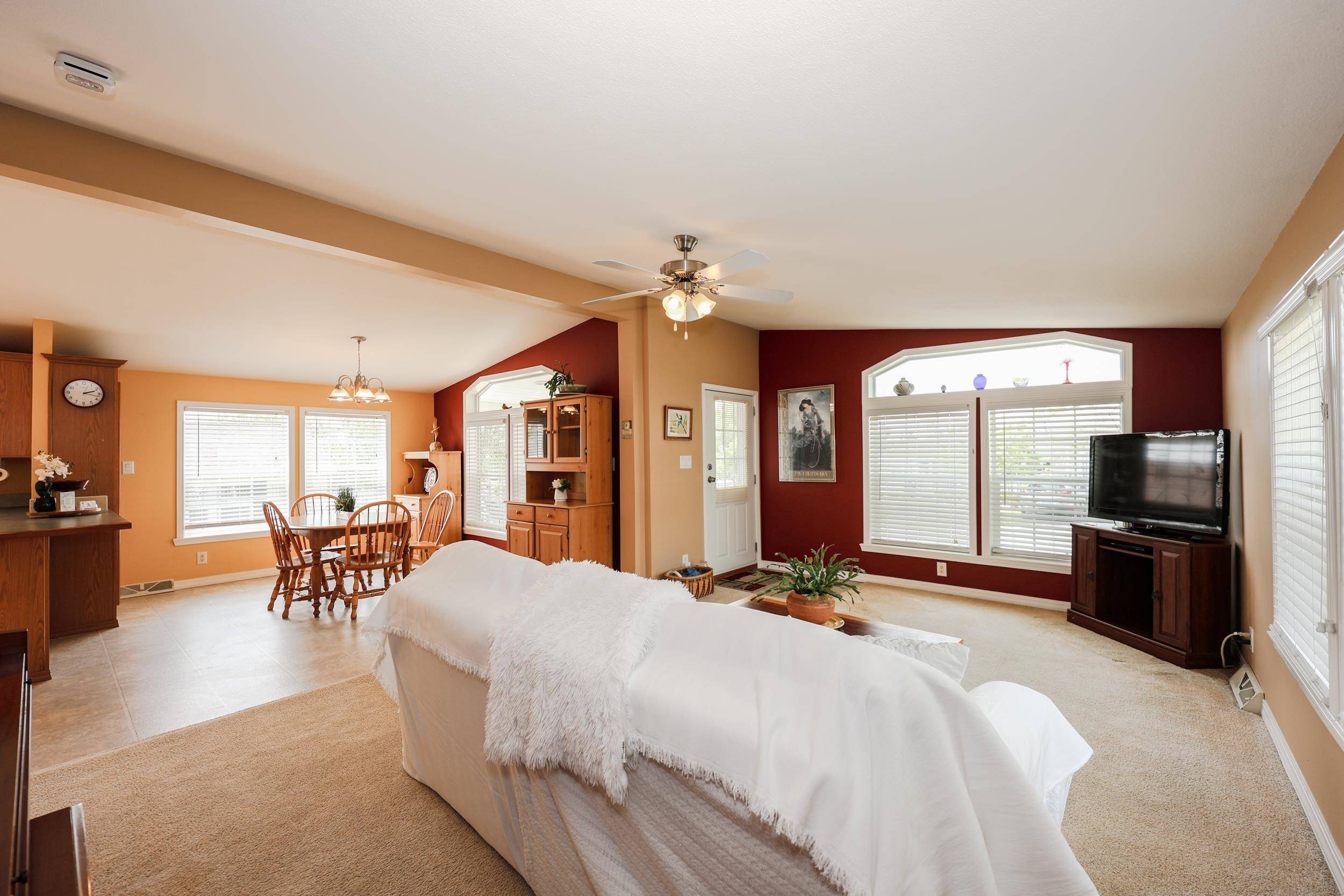 Franklin, NH 03235,21 Mountain View DR #21