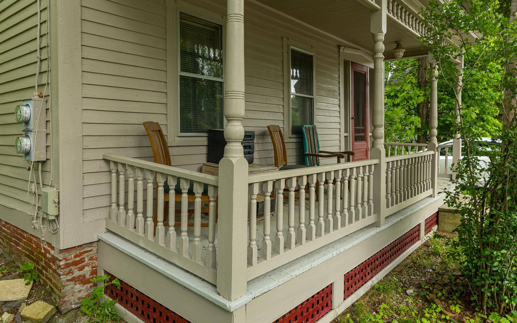 Keene, NH 03431,91 Carroll ST