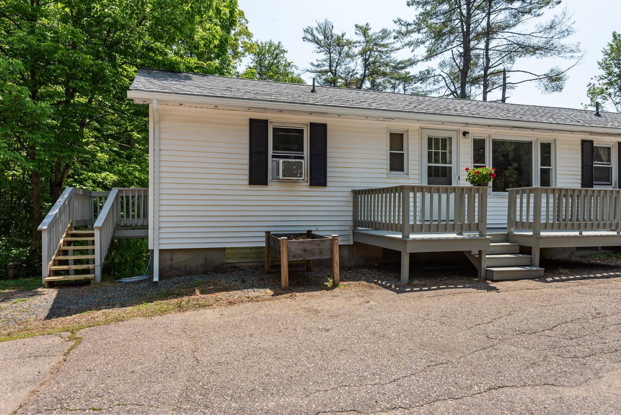 Gilford, NH 03249,108 Cherry Valley RD #3