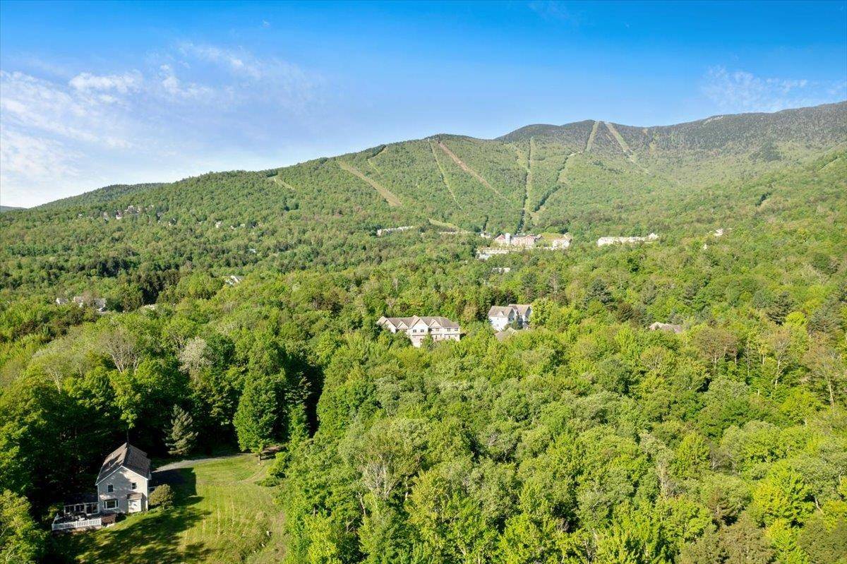 Warren, VT 05674,165 Golf Course RD