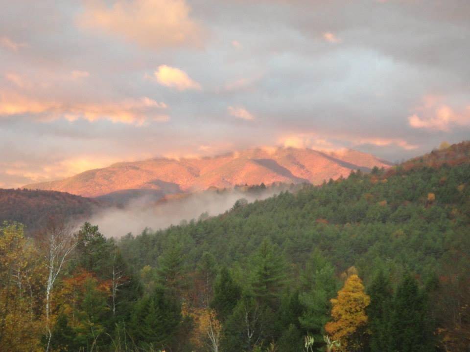 Cornish, NH 03745,402 East RD
