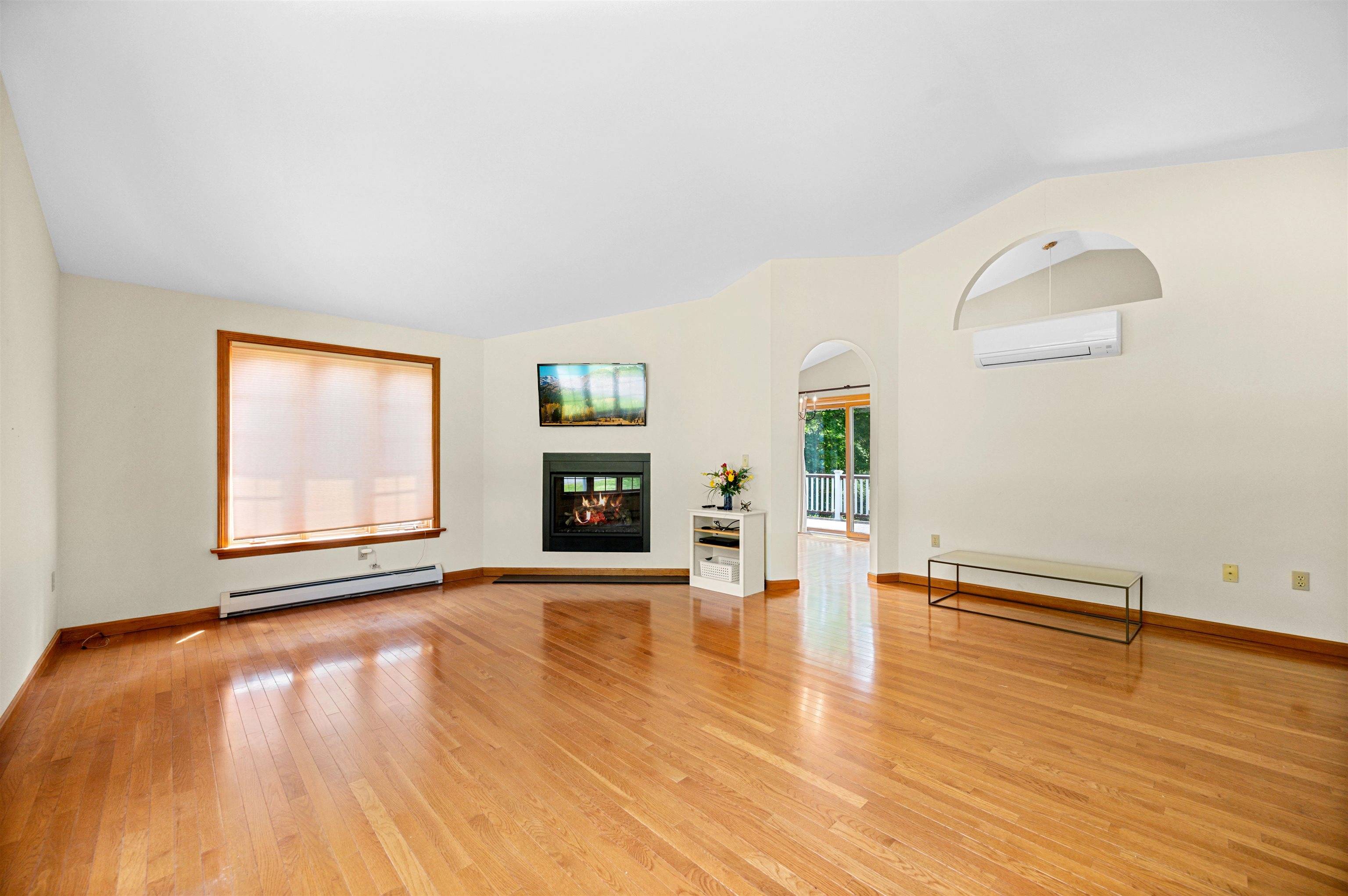 47 Point Ridge RD Berlin, VT 05641