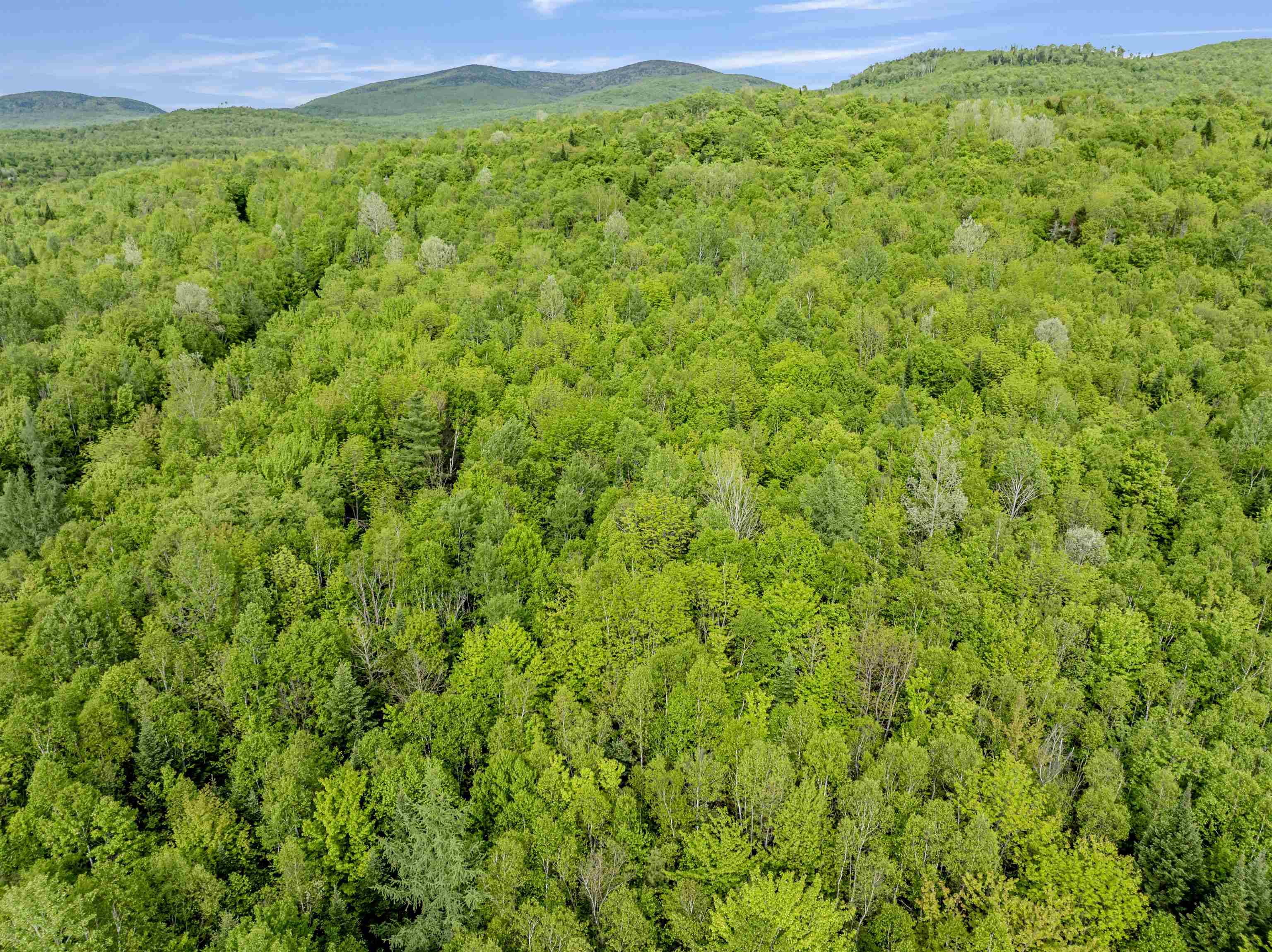 Columbia, NH 03576,Lot 9 Off US Route 3