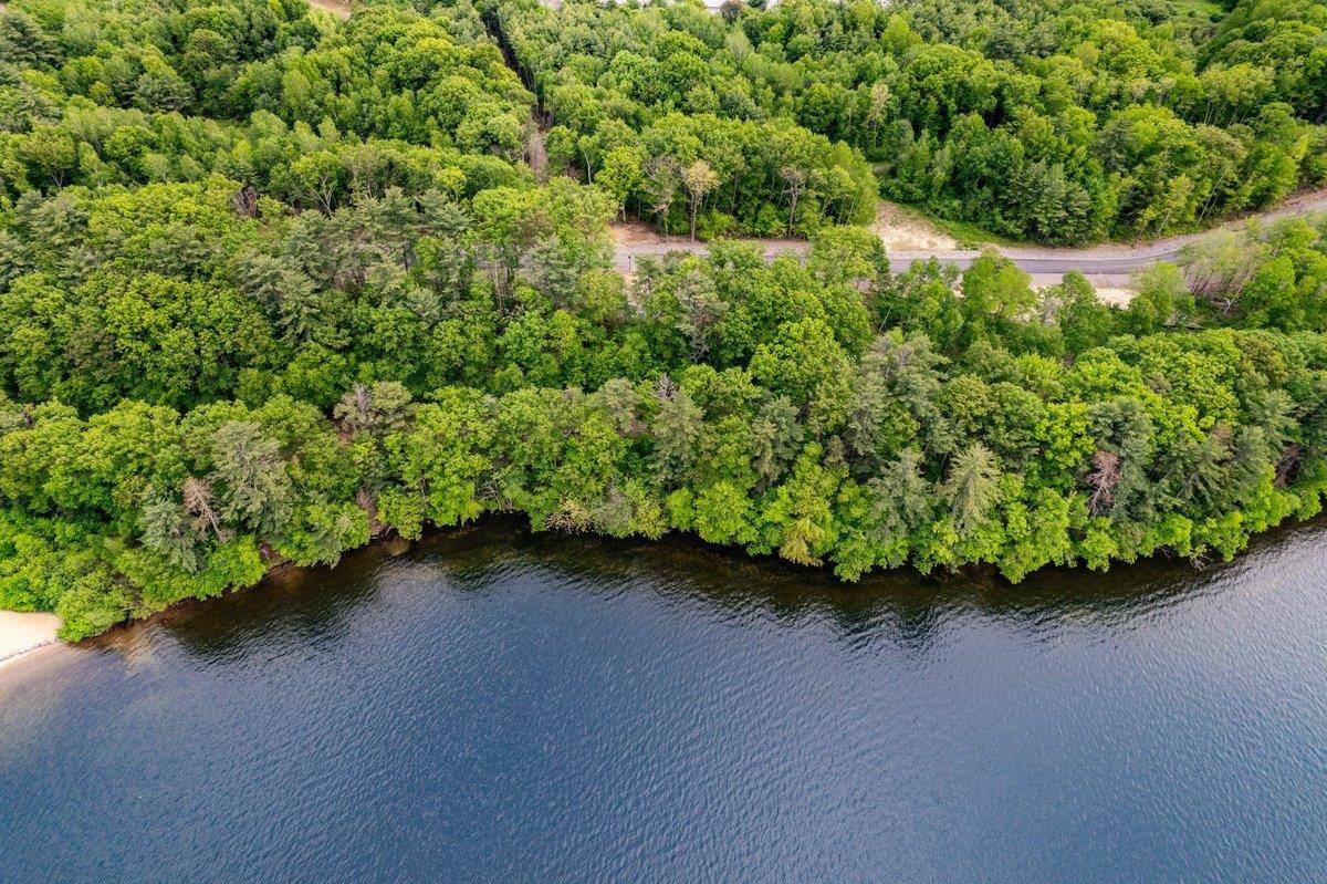 Belmont, NH 03220,11-2 Knotty WAY #0