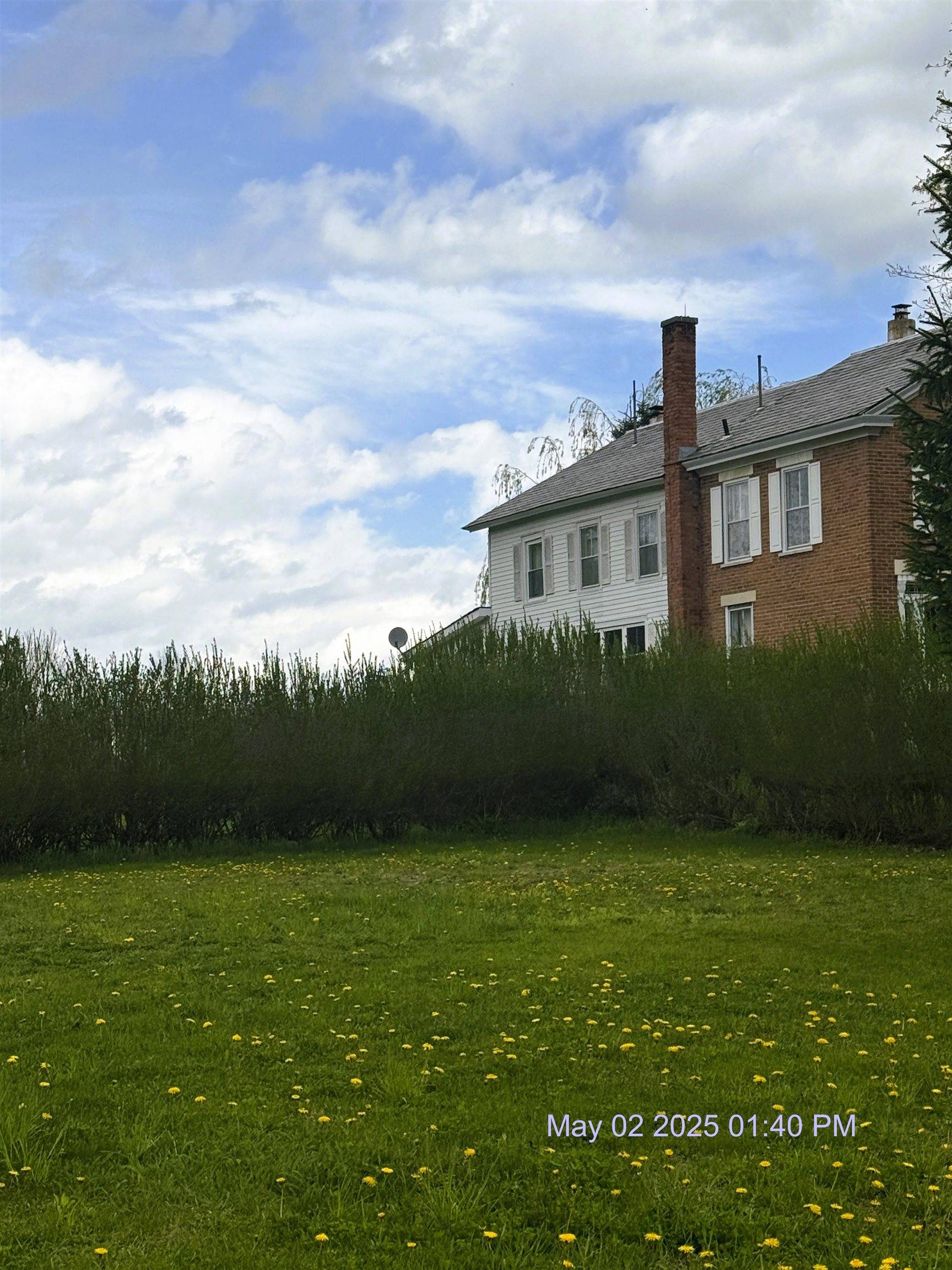 West Haven, VT 05743,6614 Main RD