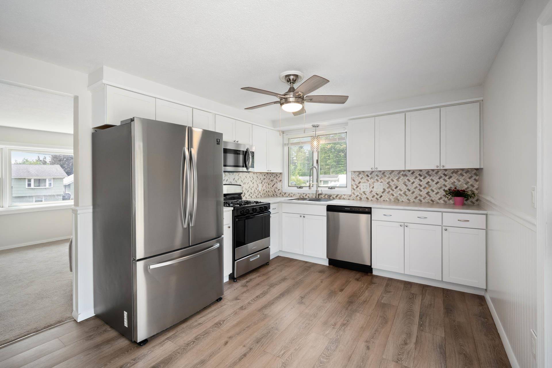Nashua, NH 03060,31 Pelham ST