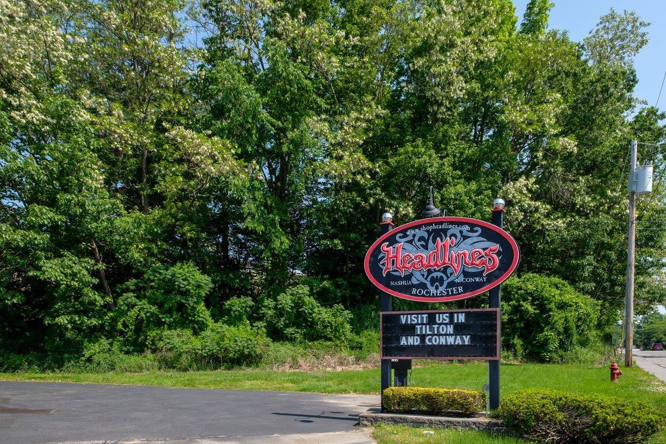 Rochester, NH 03867,755 Columbus AVE