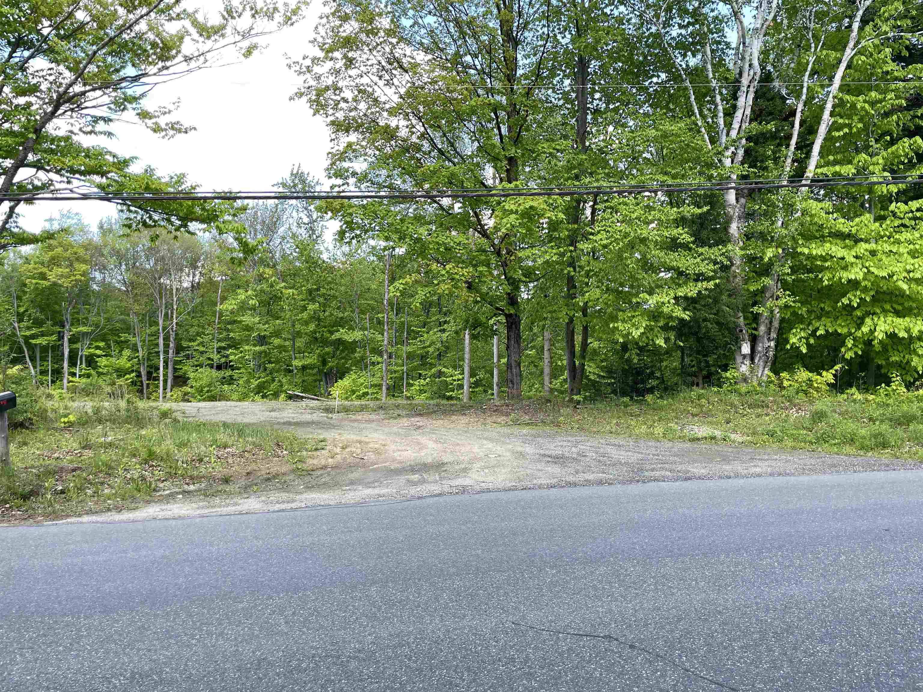 Warren, VT 05674,71 Golf Course RD #2