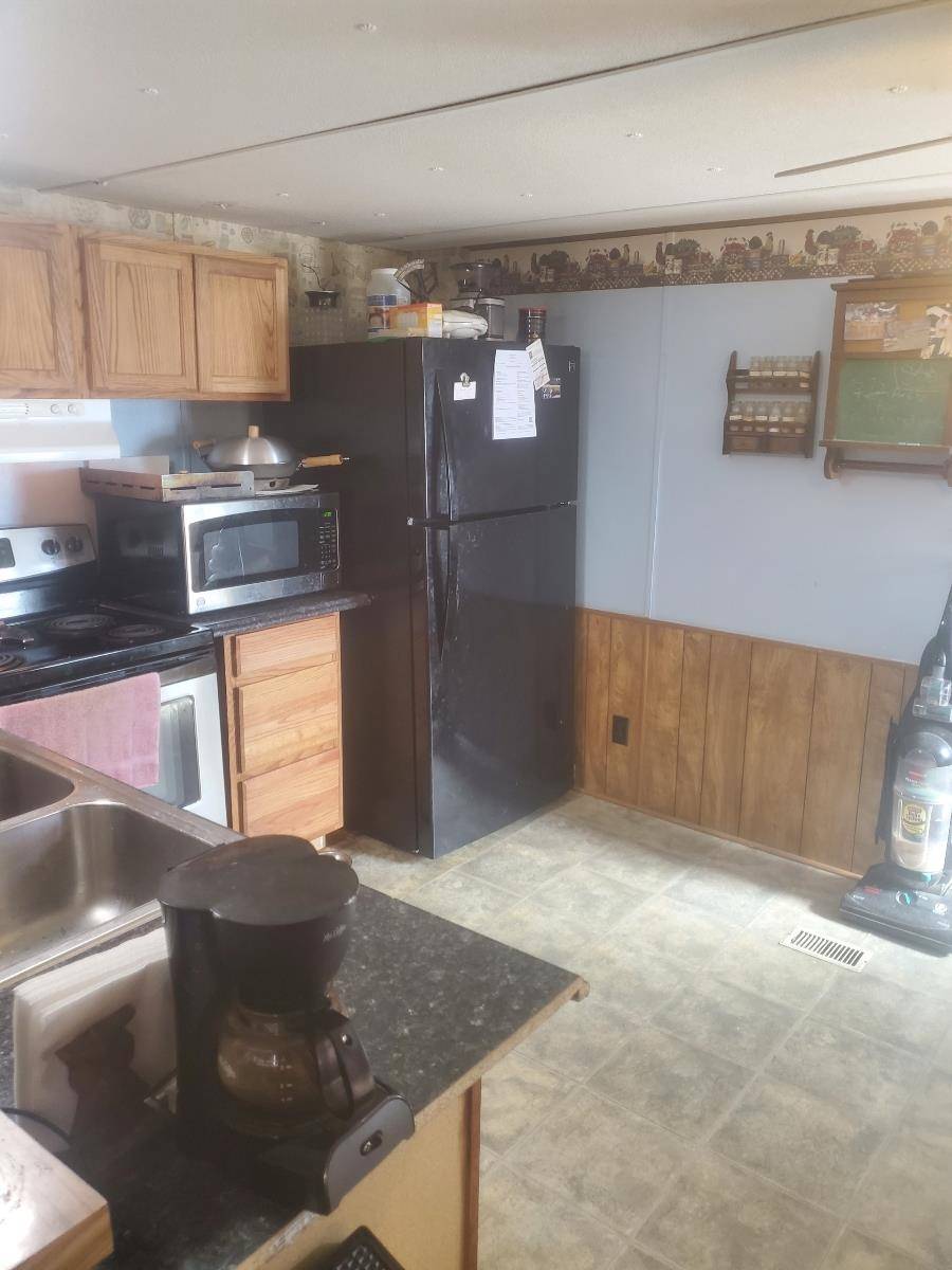 Gilford, NH 03249,9 Sargents PL #25