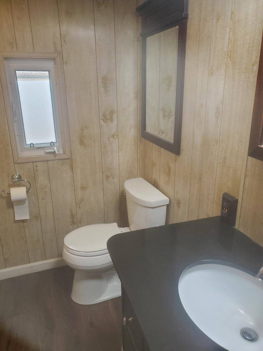 9 Sargents PL #25 Gilford, NH 03249