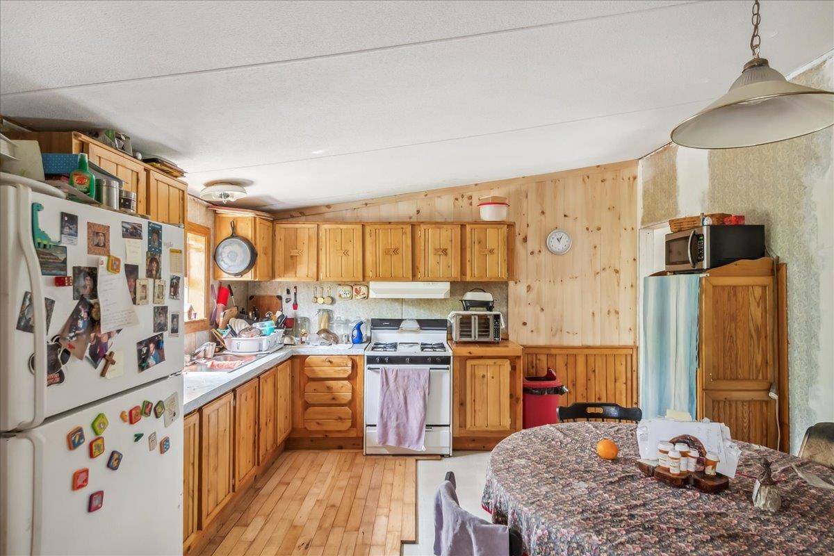Starksboro, VT 05487,3669 VT RT 17