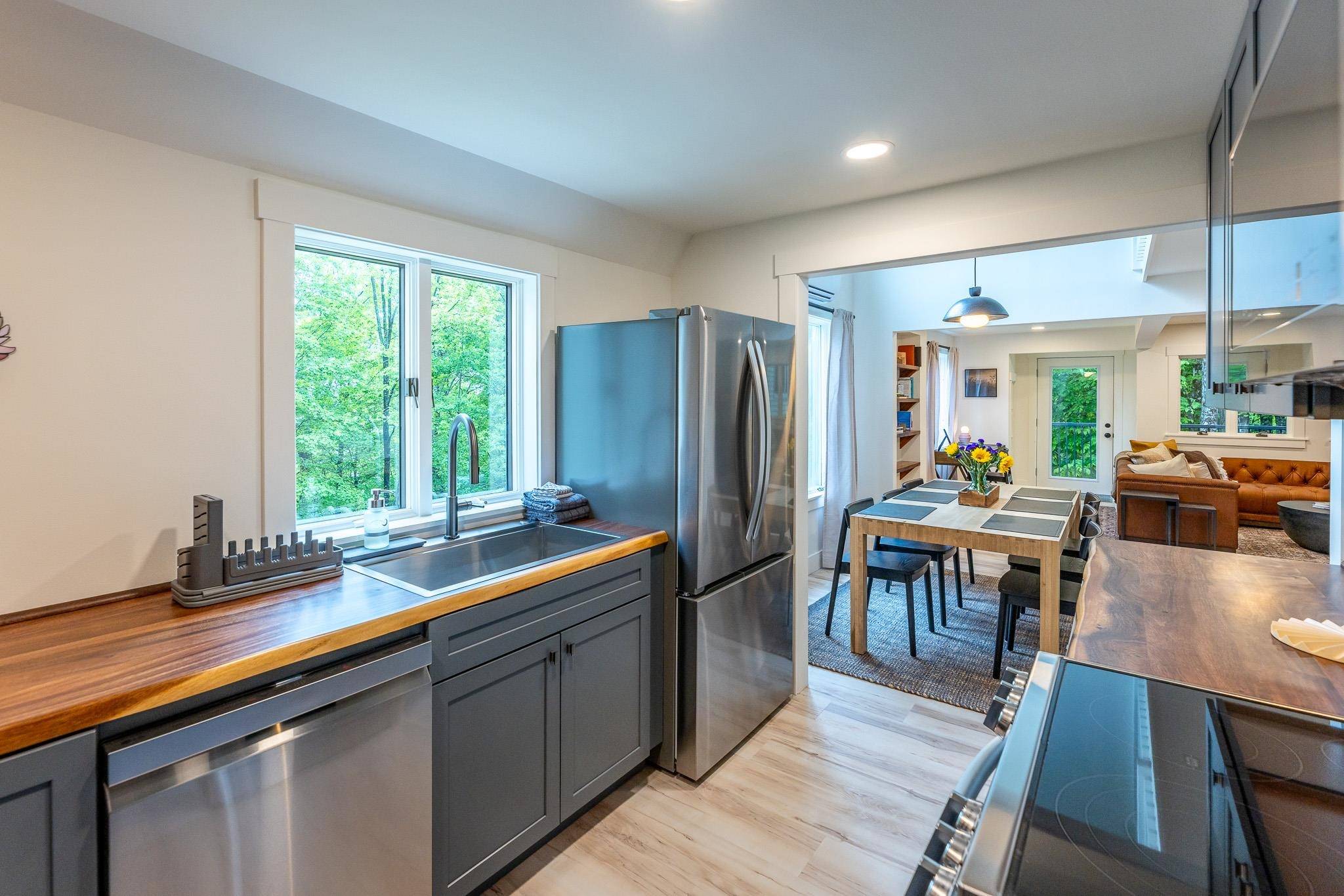 Hartford, VT 05059,1221 Baker Turn RD #1F