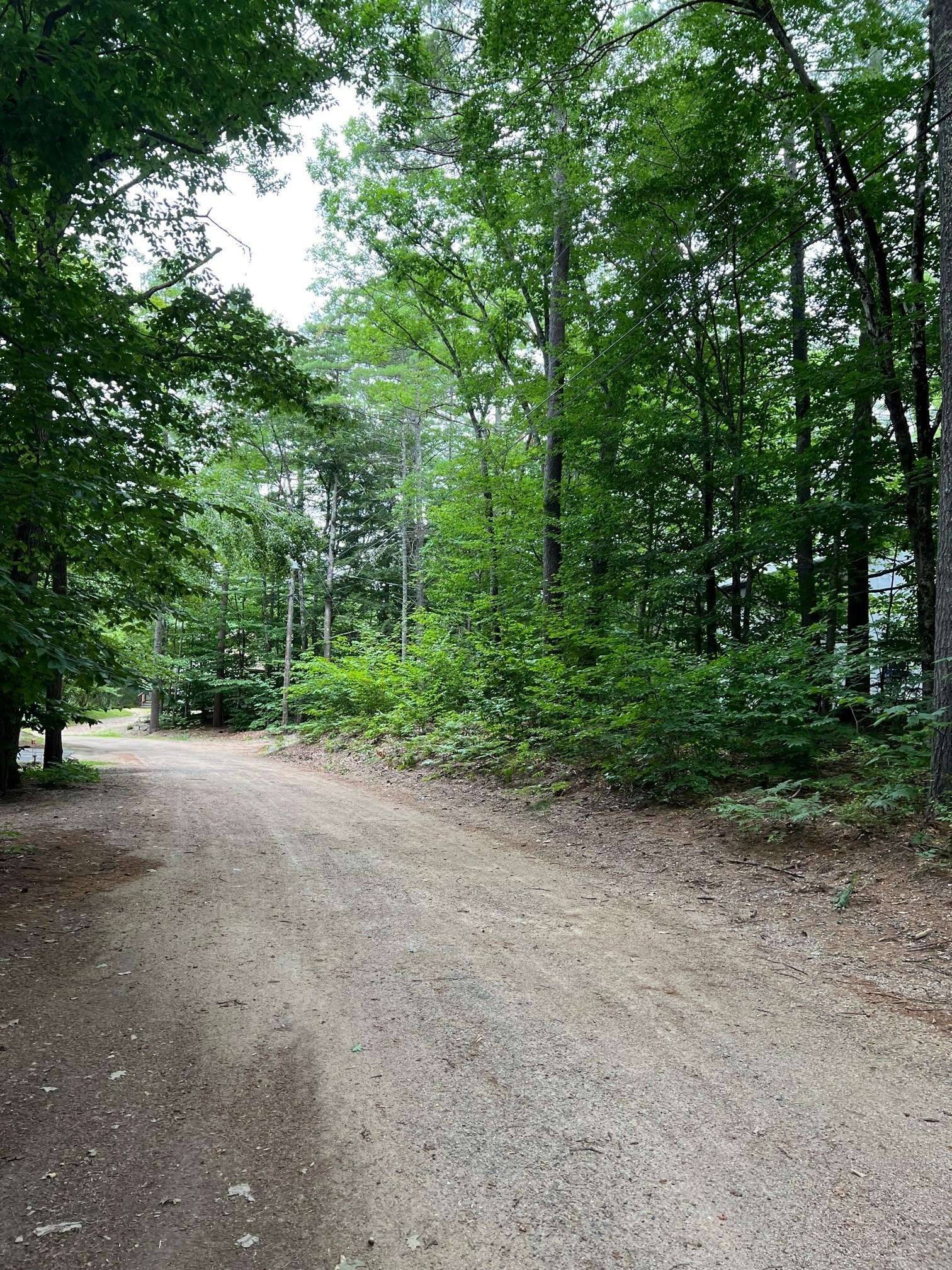 Madison, NH 03849,14 Little Loop RD #B218