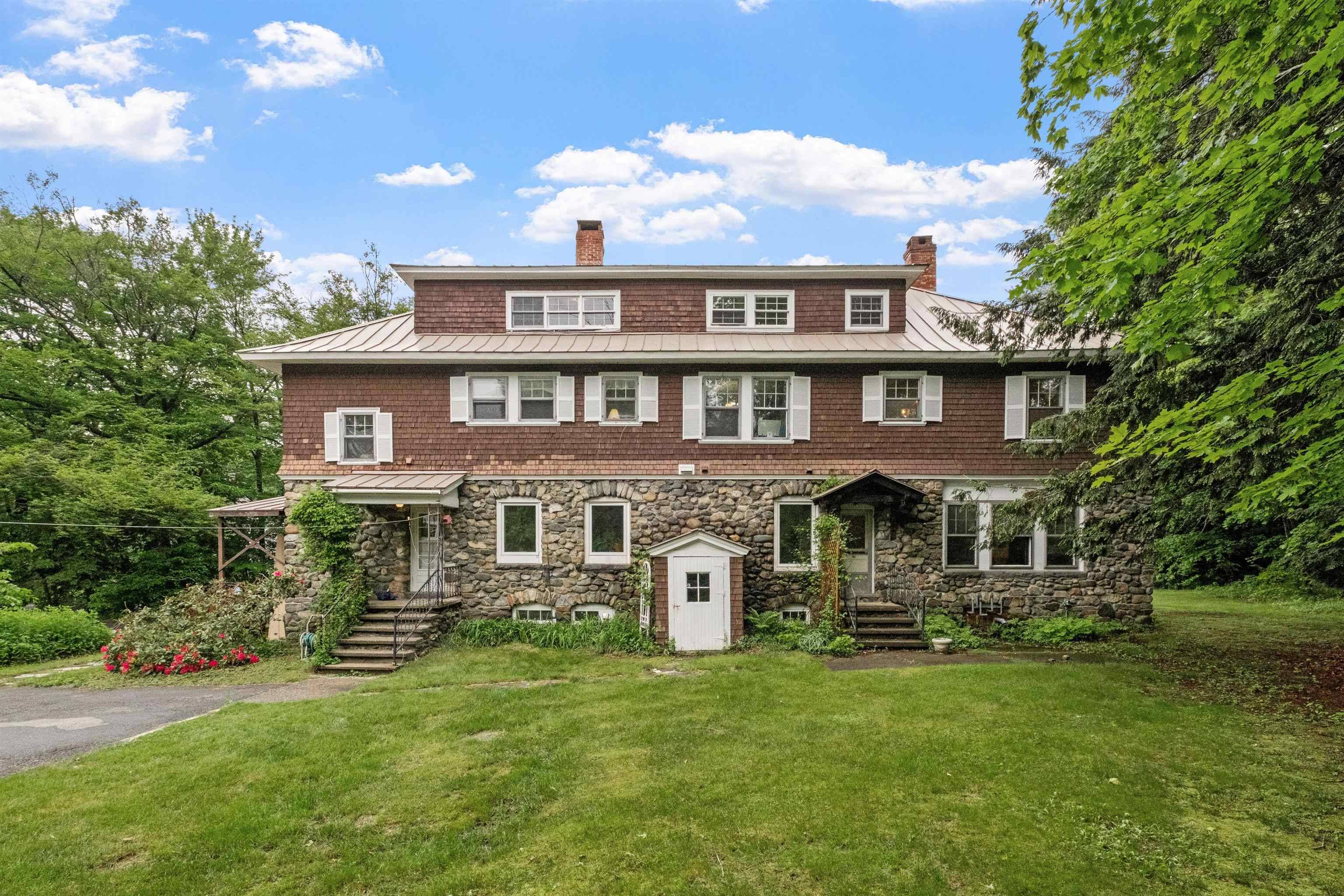 Claremont, NH 03743,Address not disclosed