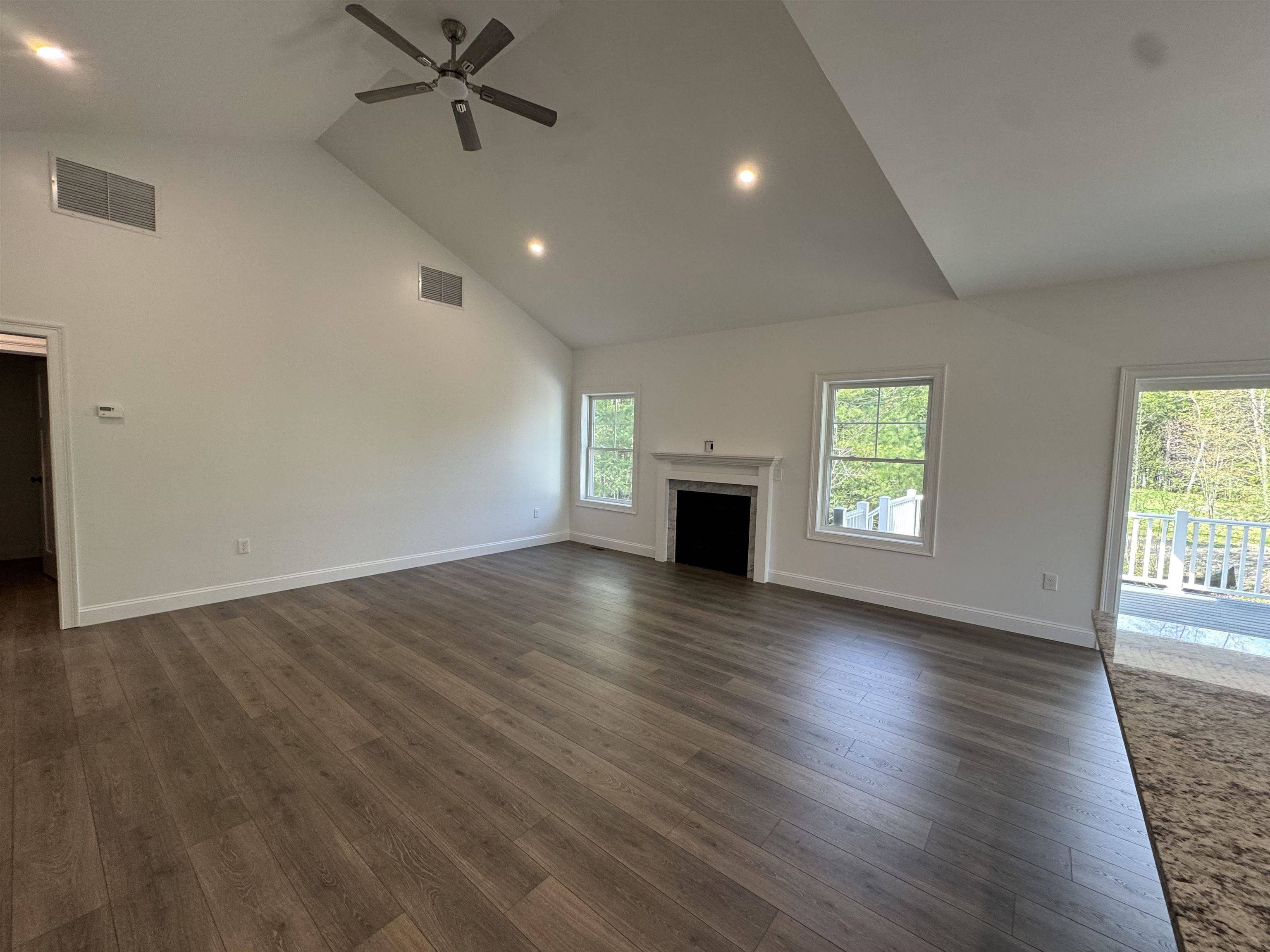 Rochester, NH 03867,8 Freedom DR #Lot 2