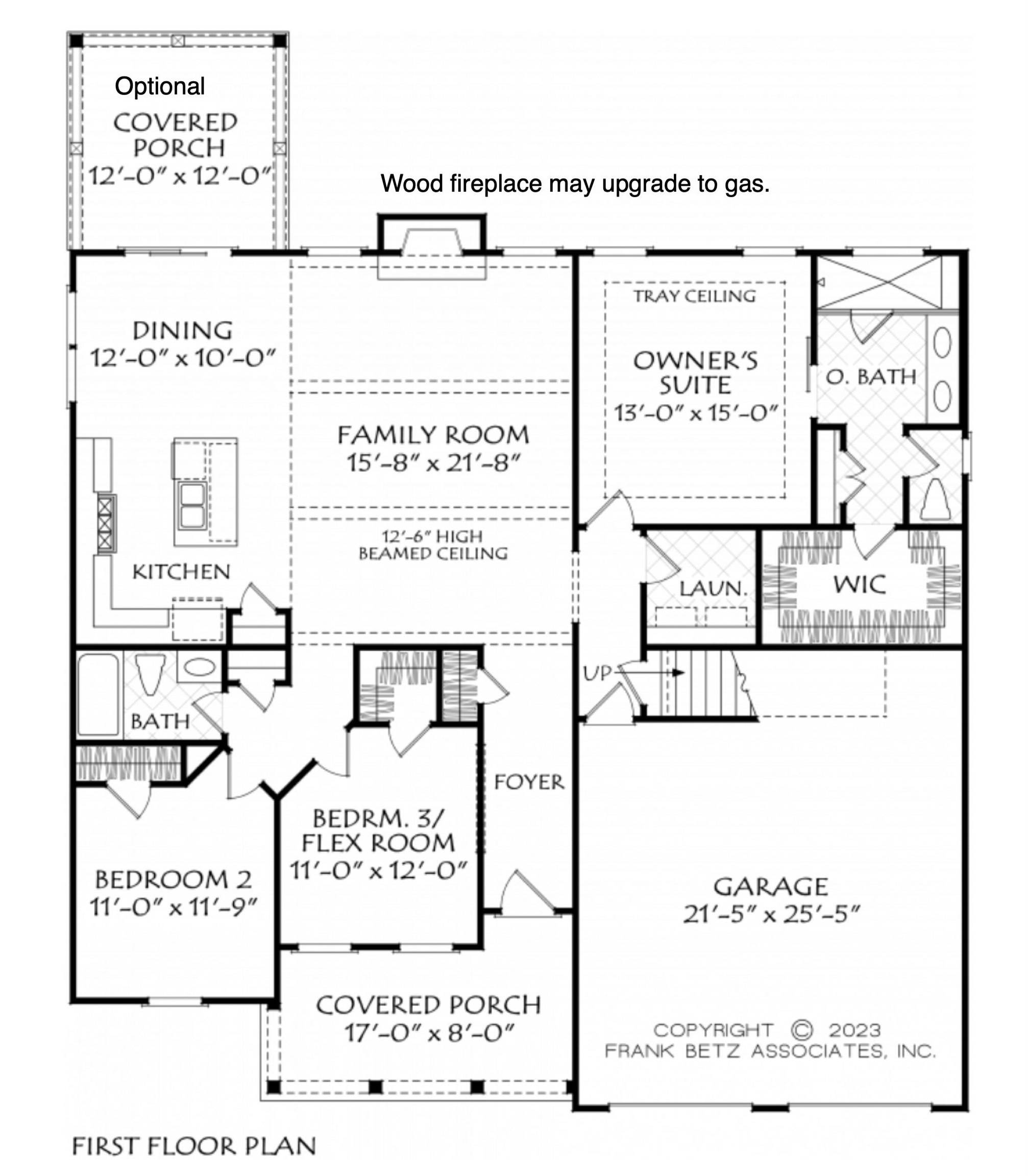 Rochester, NH 03867,8 Freedom DR #Lot 2