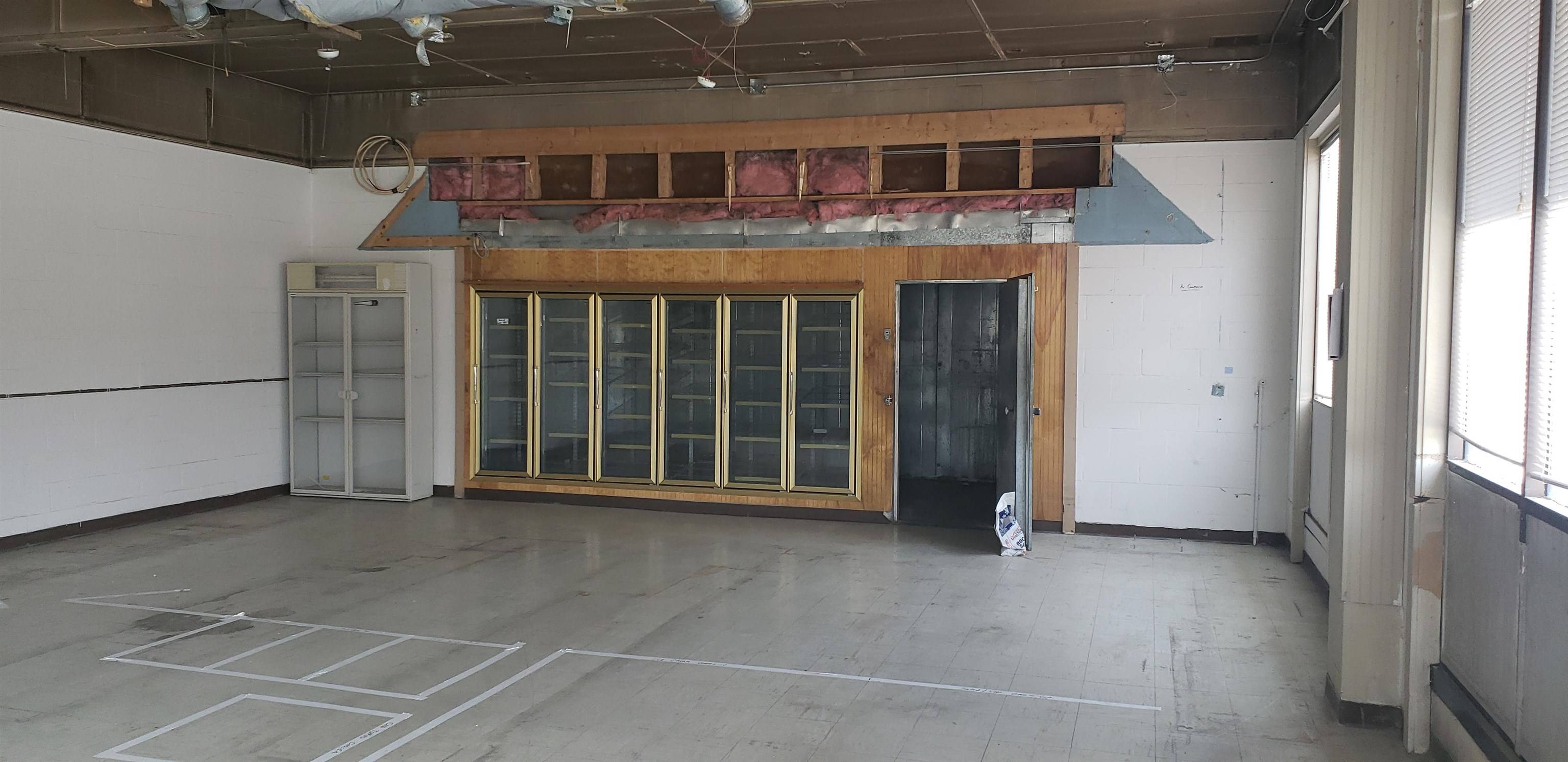 Williamstown, MA 01267,824 Simonds RD